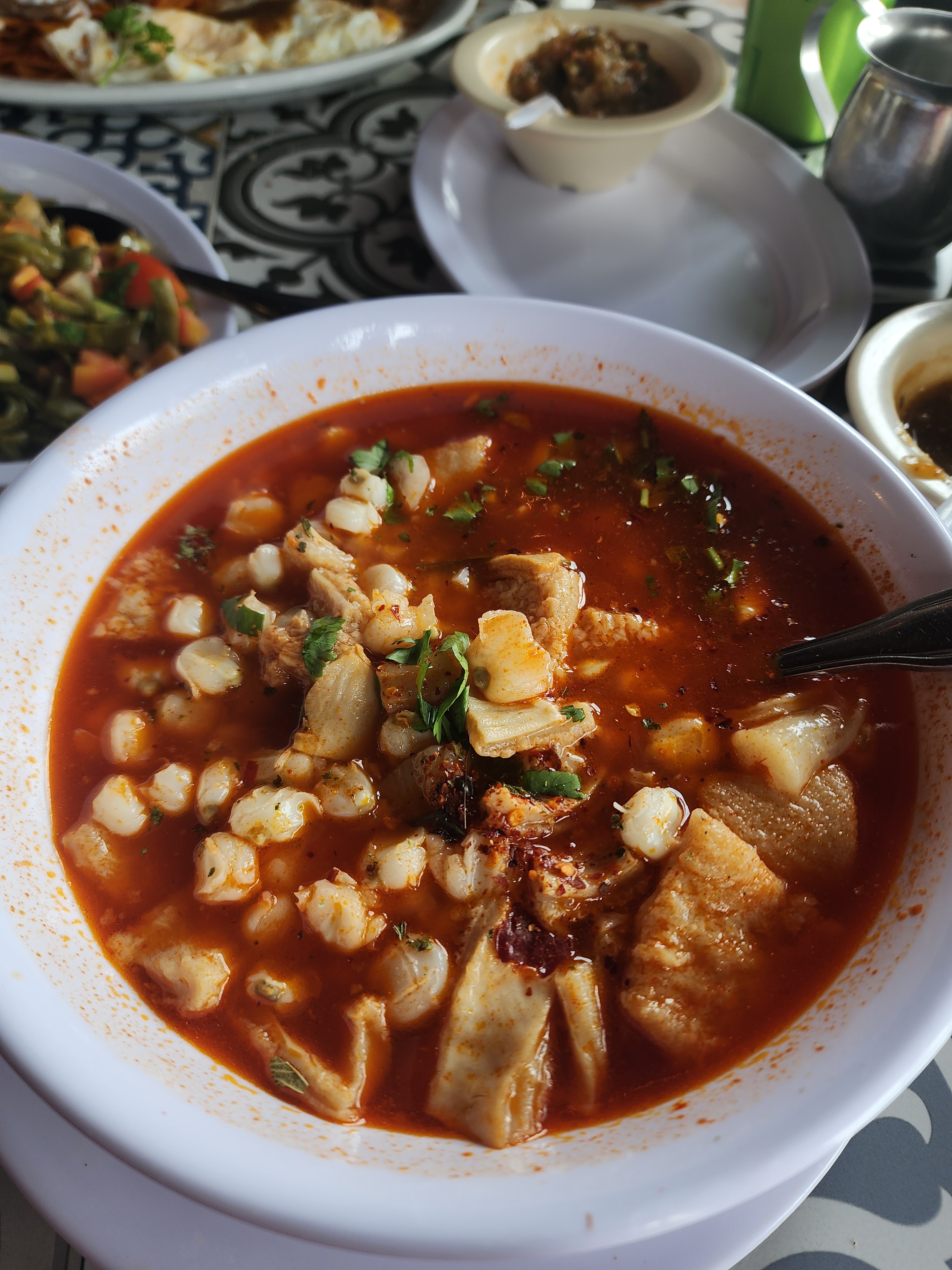 Restaurante Los Arcos image 3