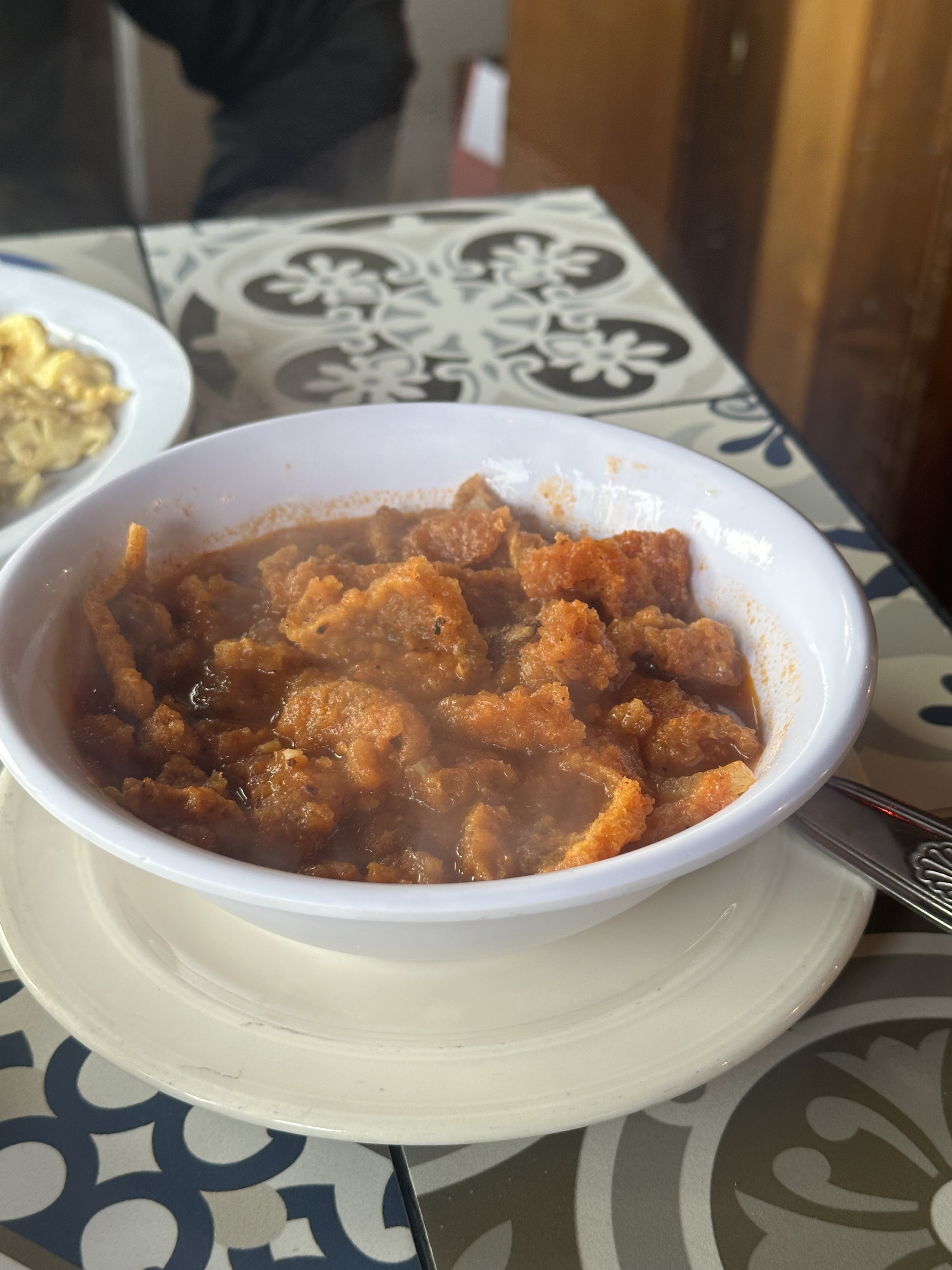 Restaurante Los Arcos image 8