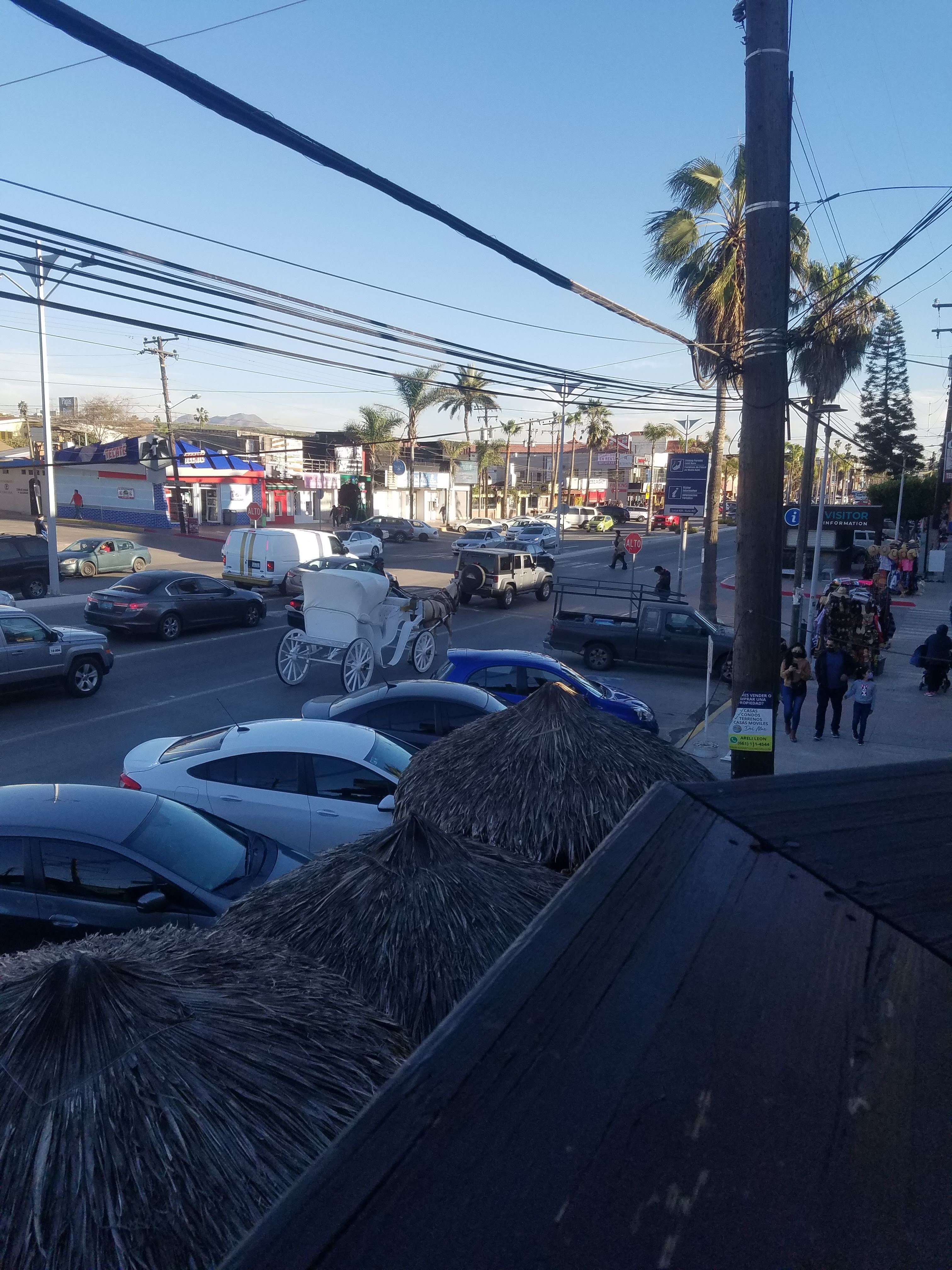 Restaurante Los Arcos image 9