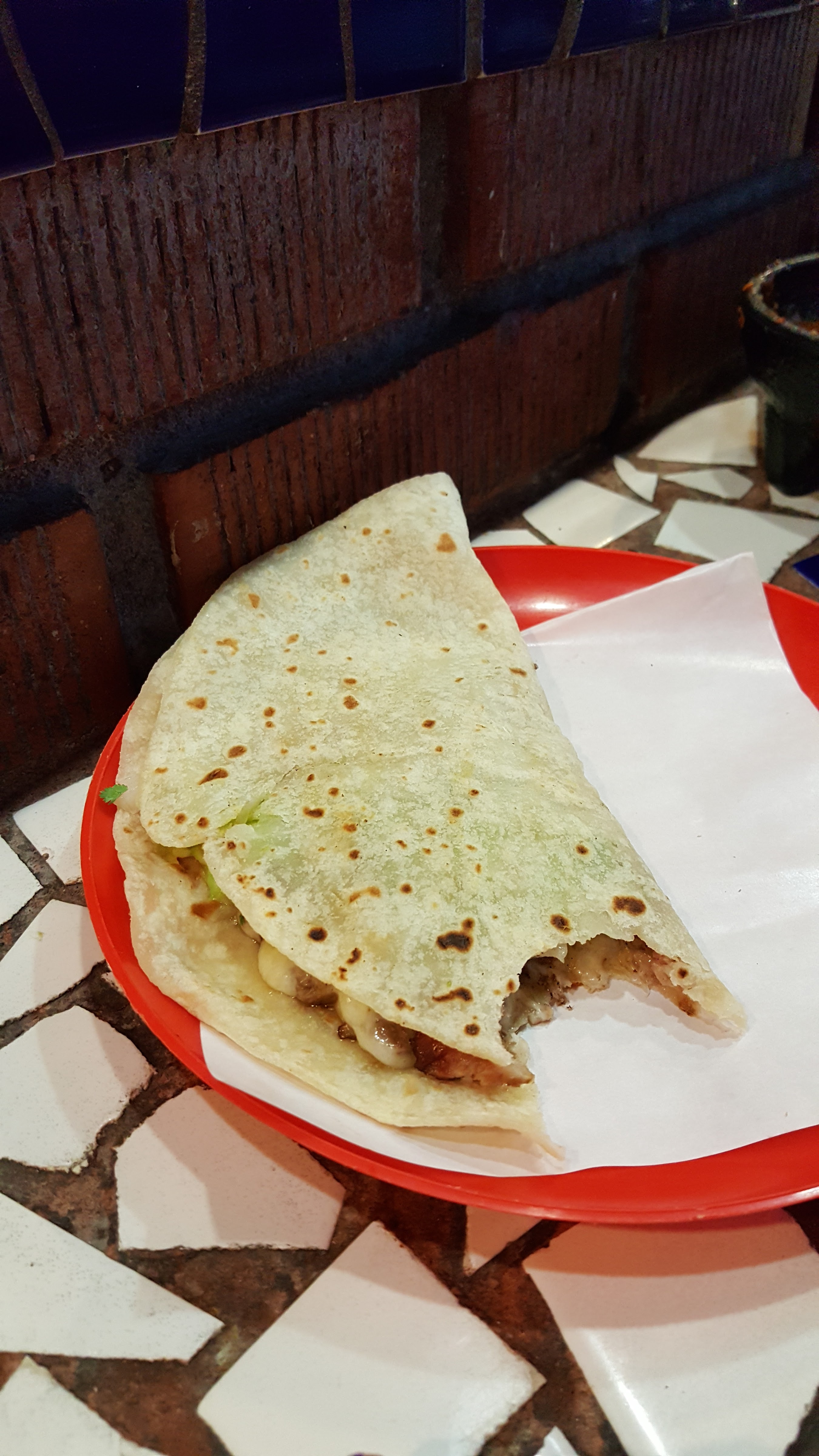 Restaurante Los Arcos image 10