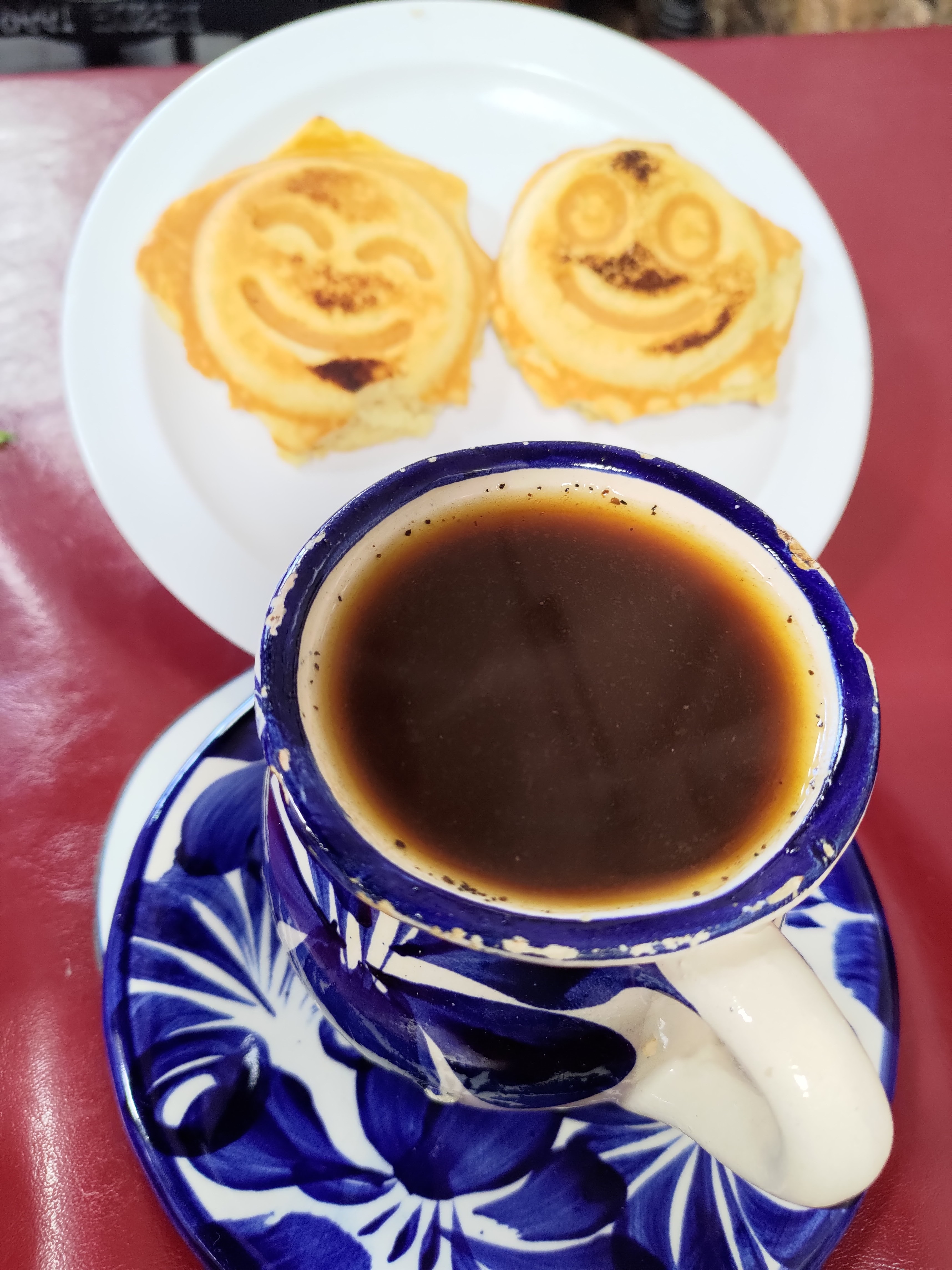 Menudería Guadalajara Rosarito Daniel Valdez and Family from El Centro California image 6