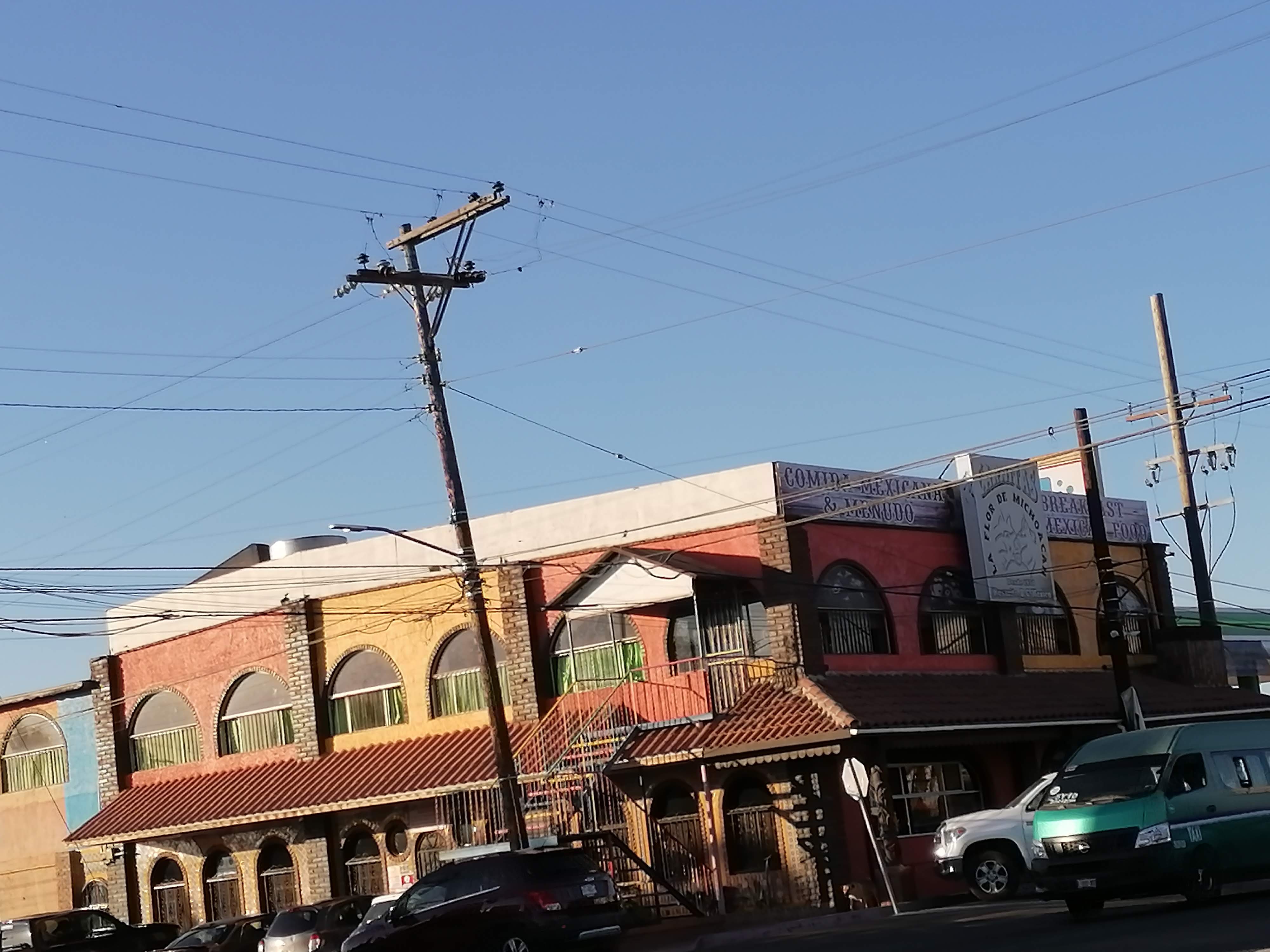 Carnitas Michoacan image 4