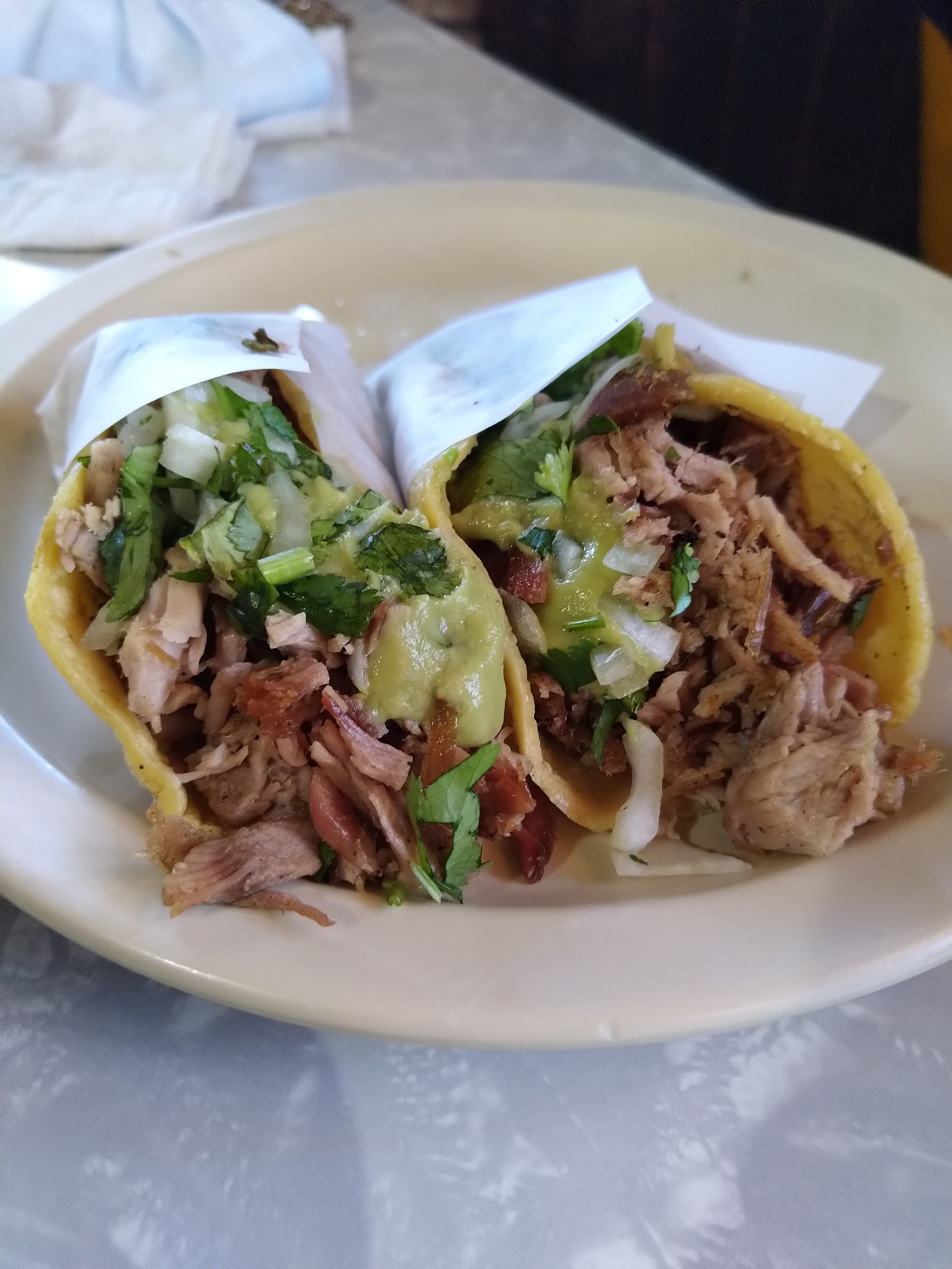 Carnitas Michoacan image 7