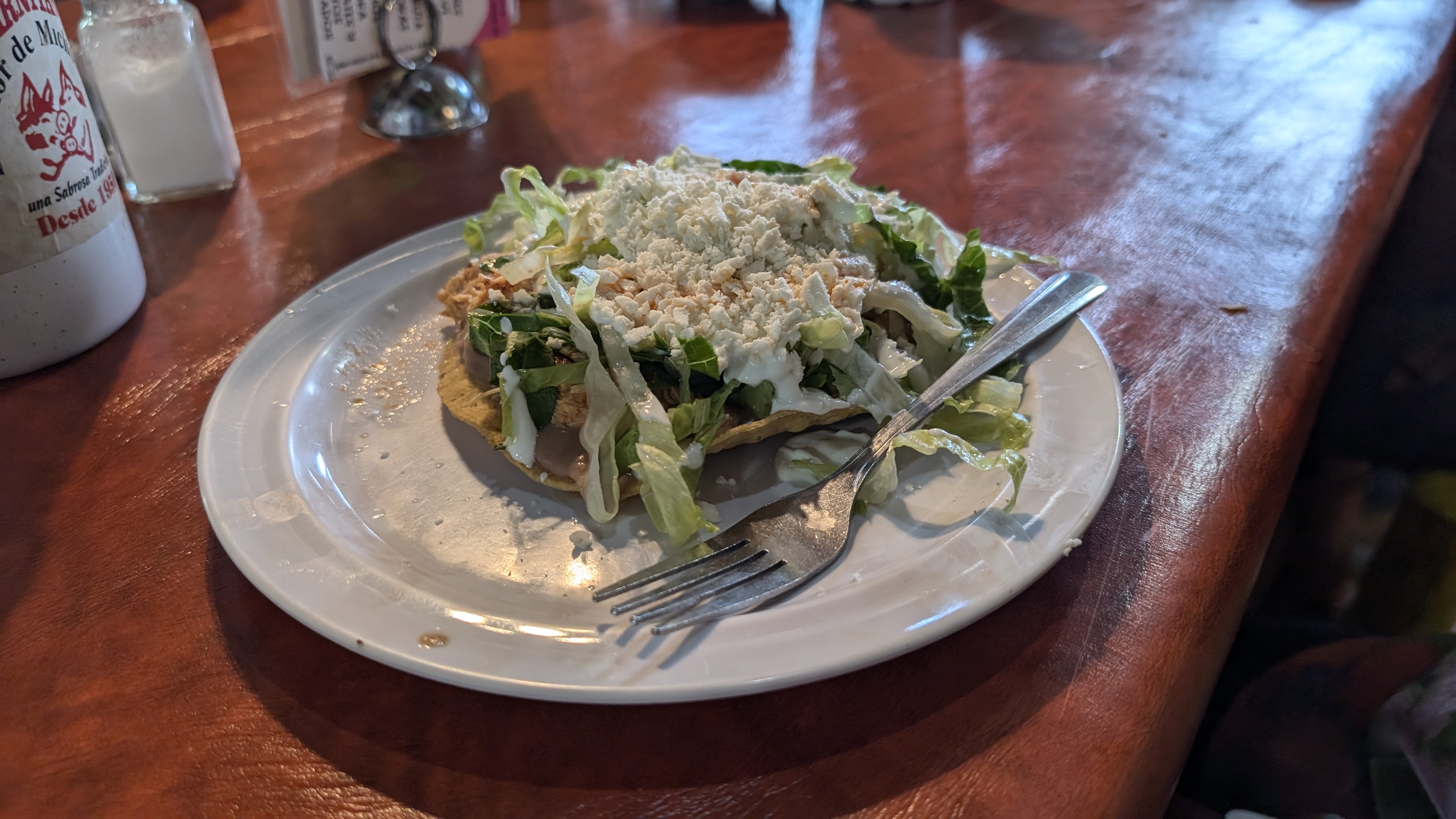 Carnitas Michoacan image 8