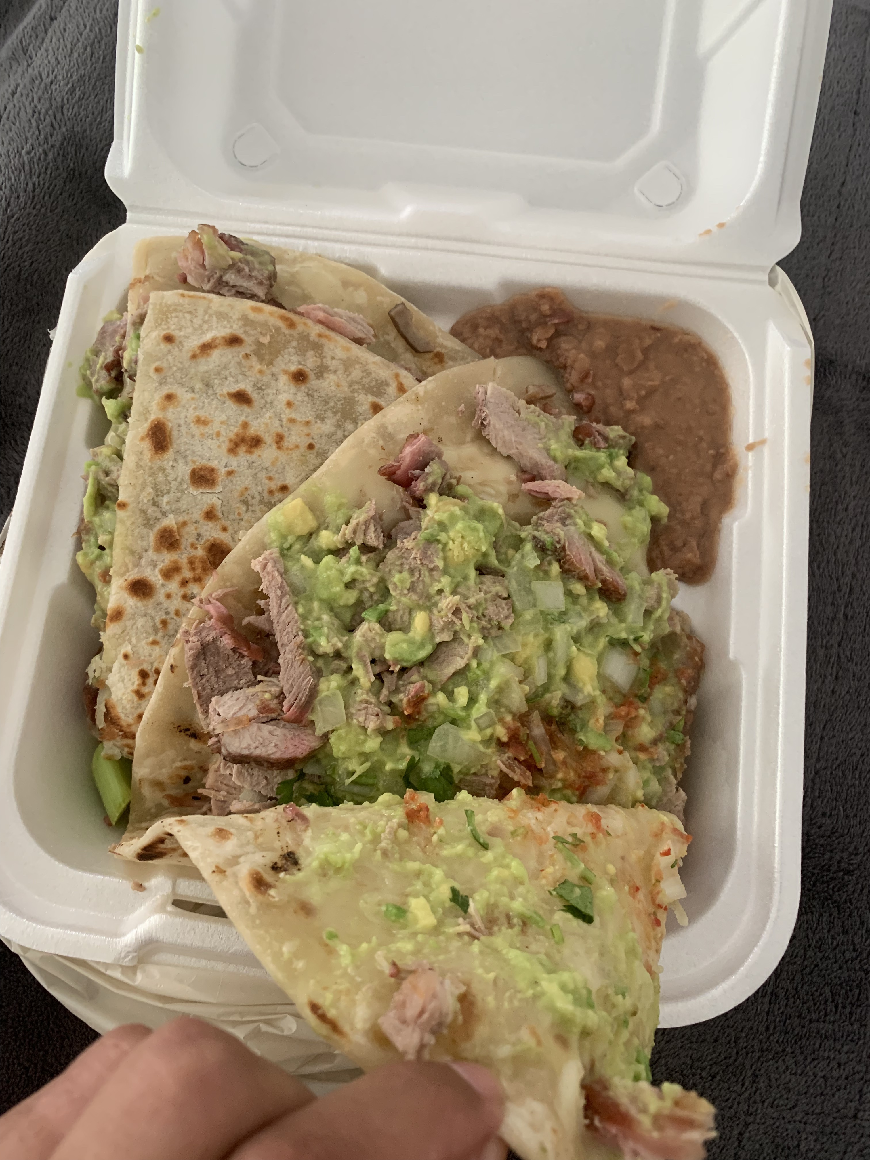 Carnitas Michoacan image 10