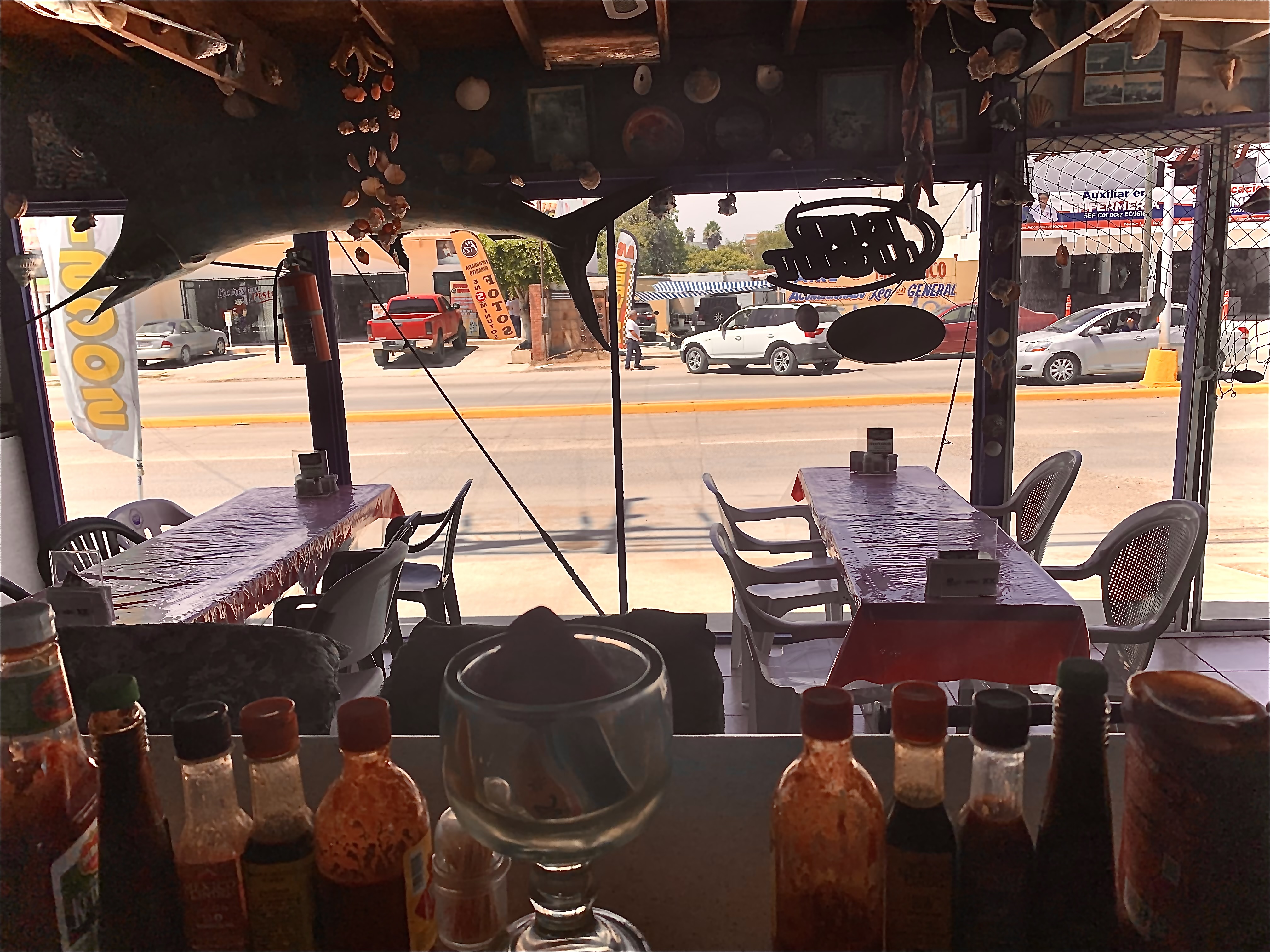 Mariscos Delmar image 7