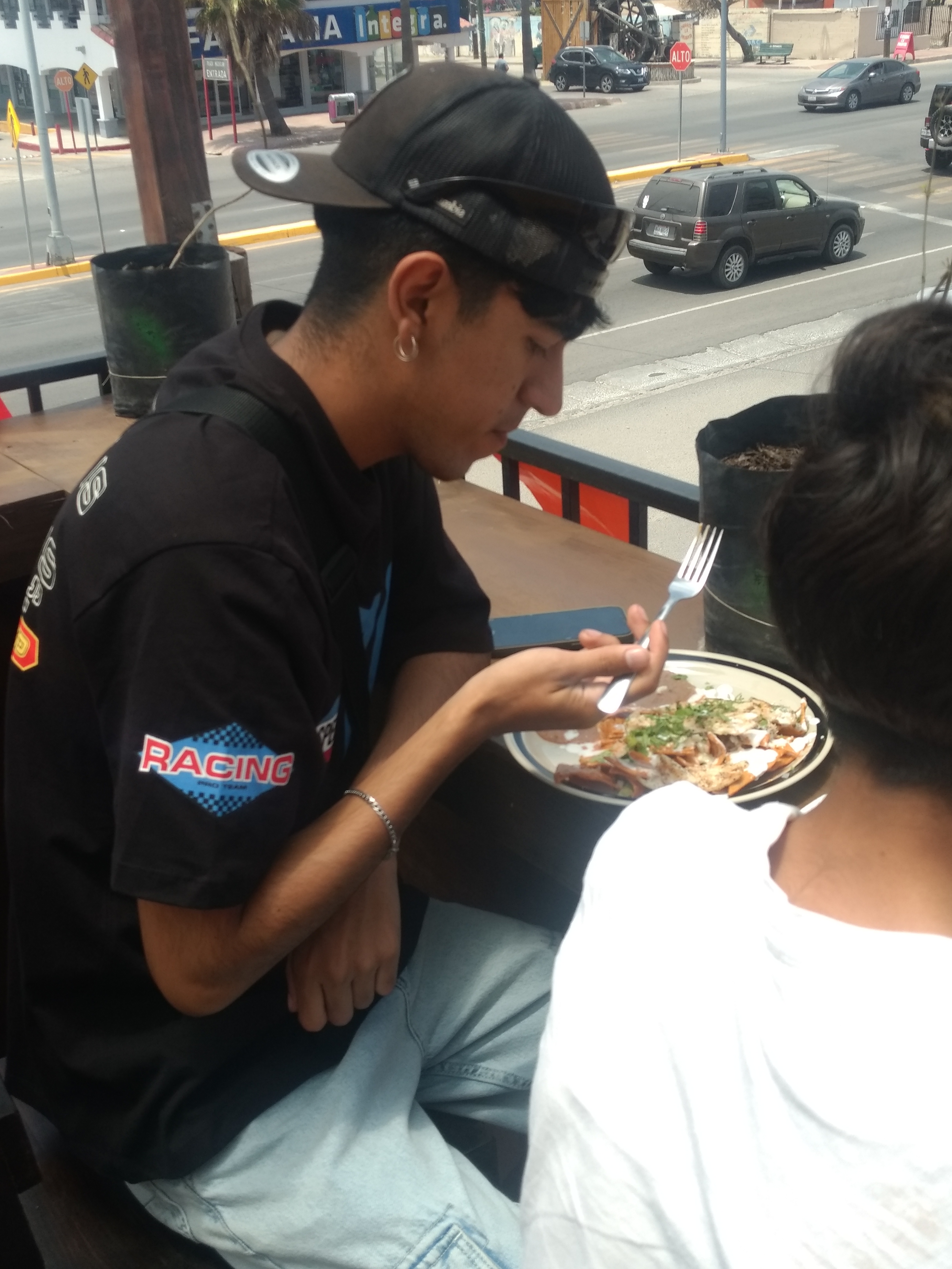 restaurante el placer image 5