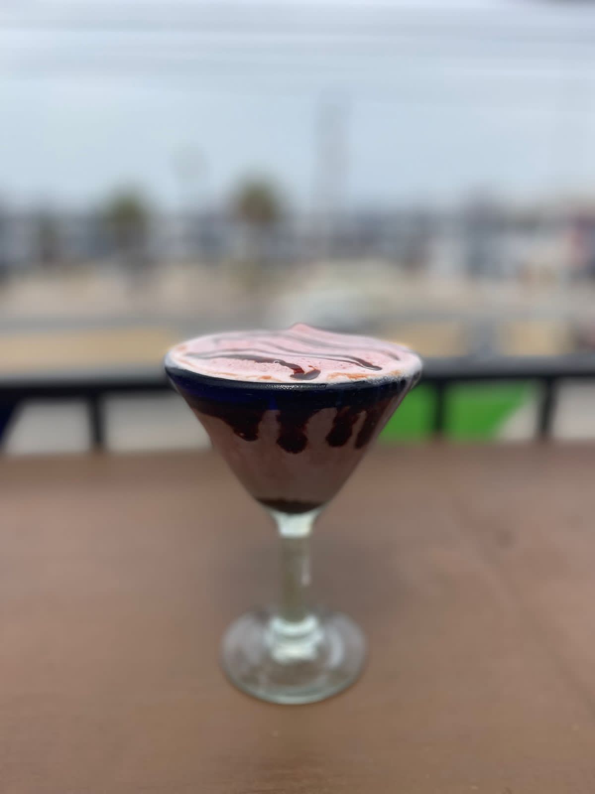 restaurante el placer image 8