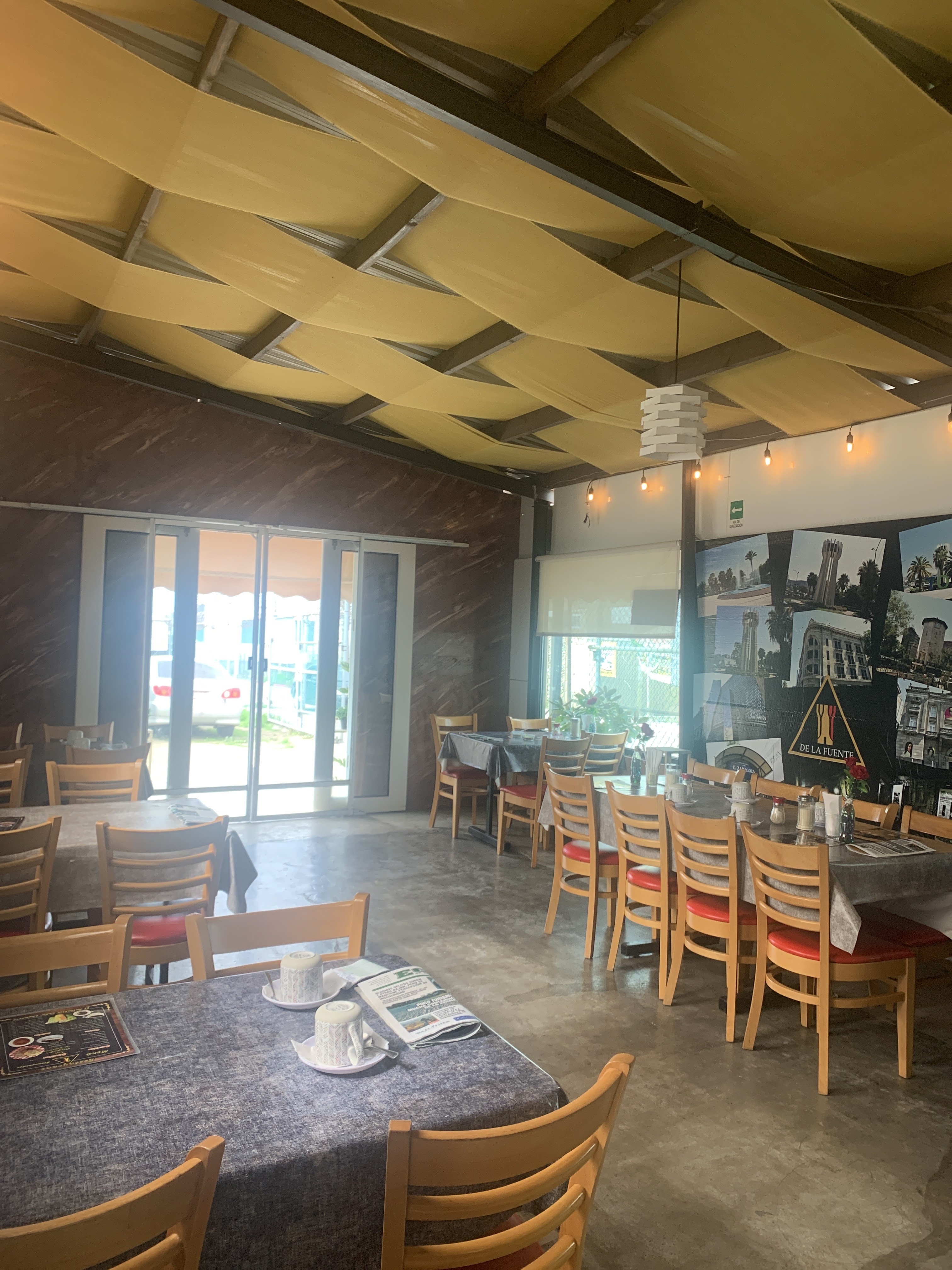 Resturant Gorditas De La Fuente image 7