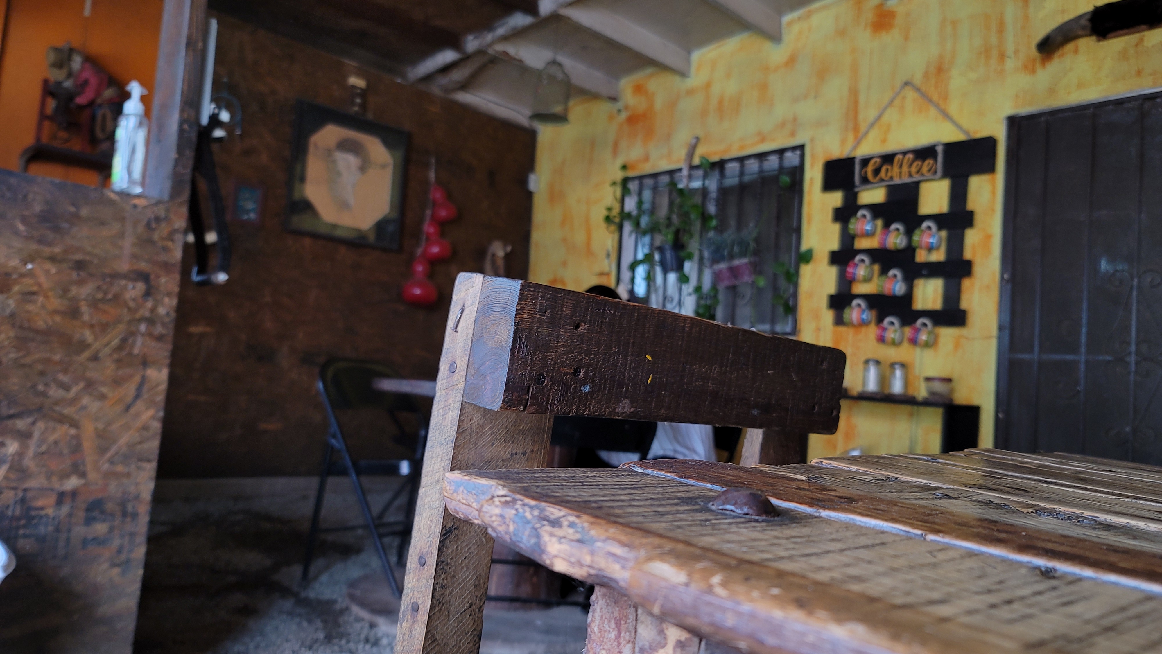 Burritos EL TEXANO image 4