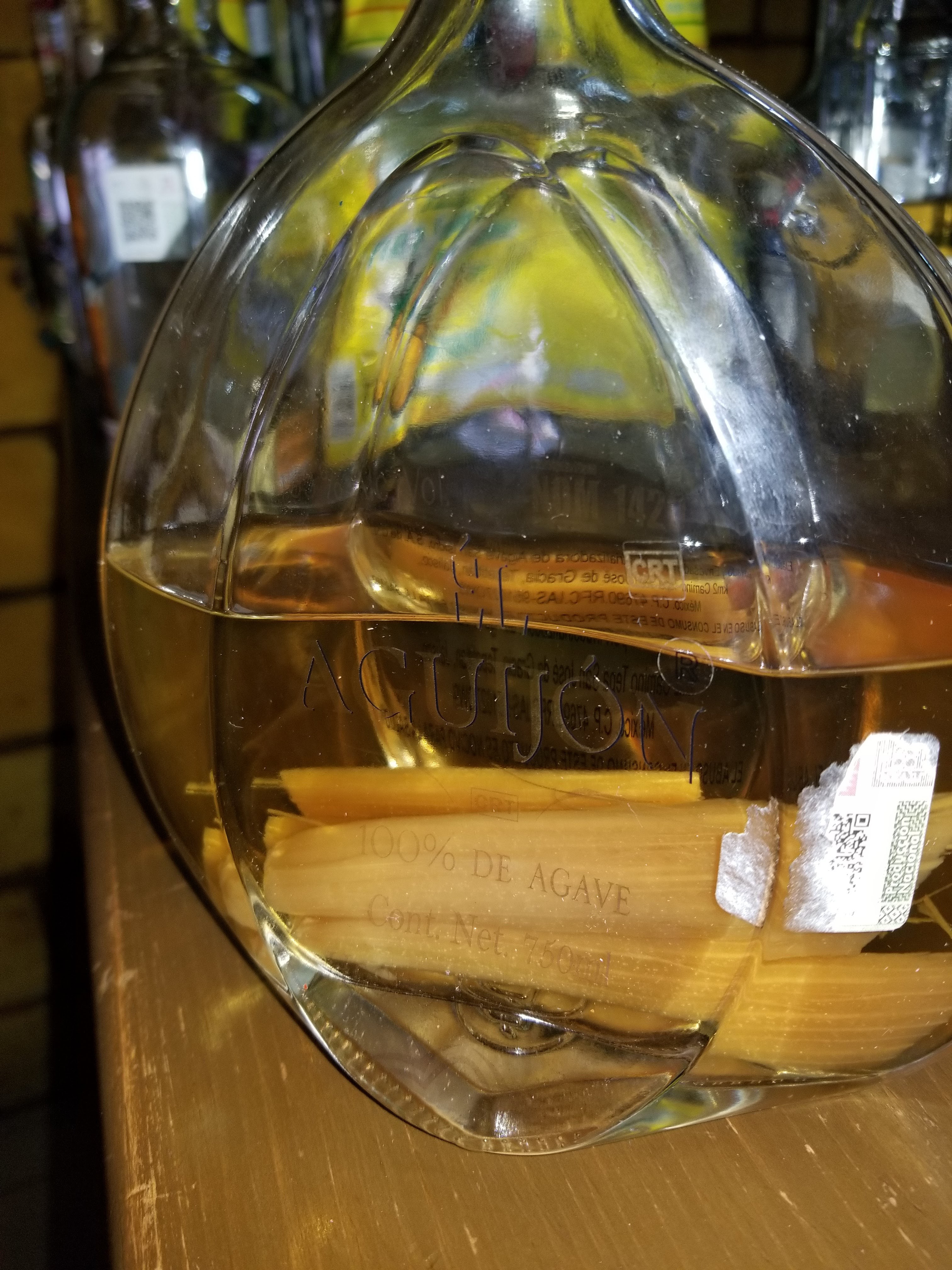 Carnes y Mariscos Los Molcajetes Restaurant image 8