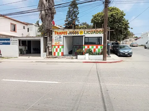 La casita Feliz image 1