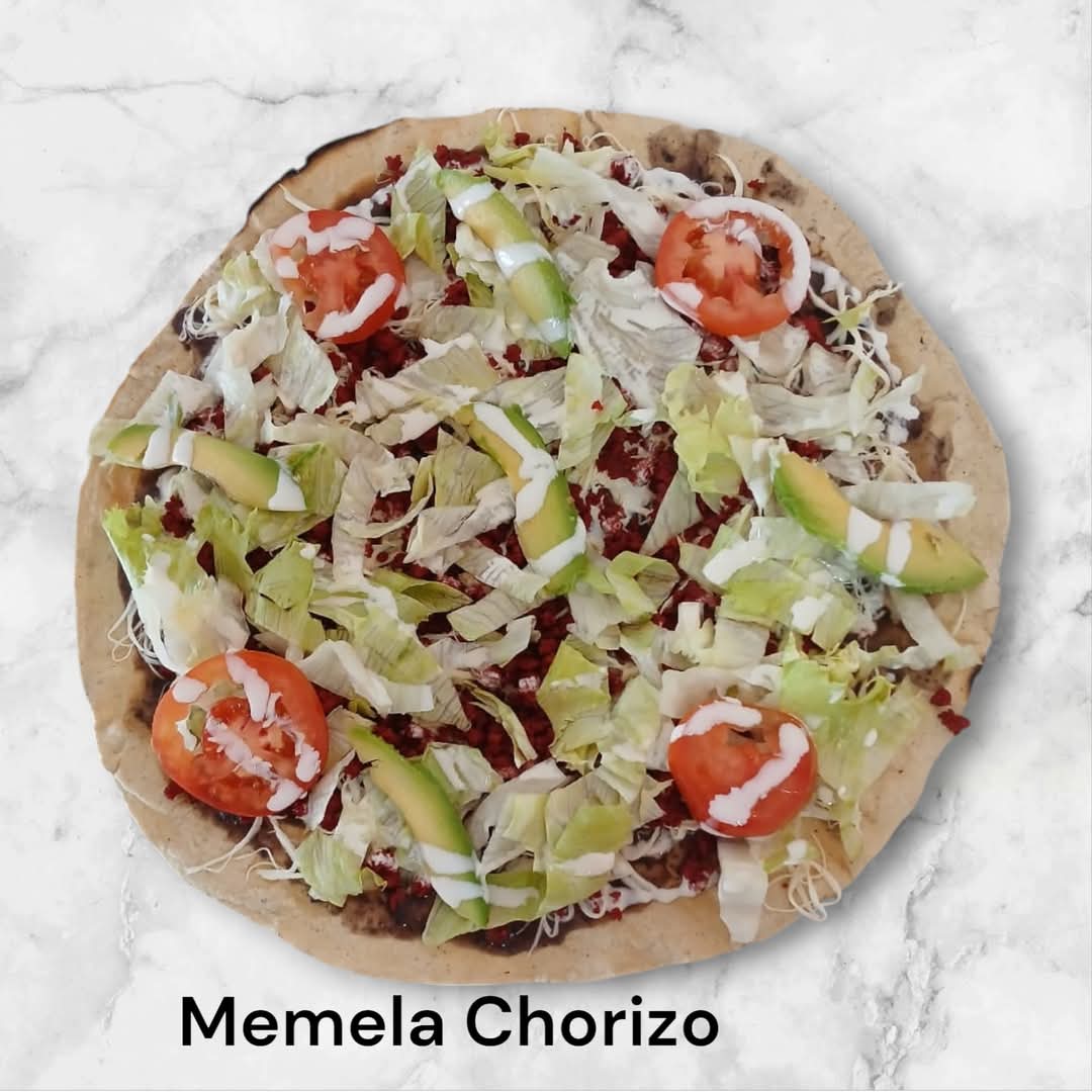 La casita Feliz image 2