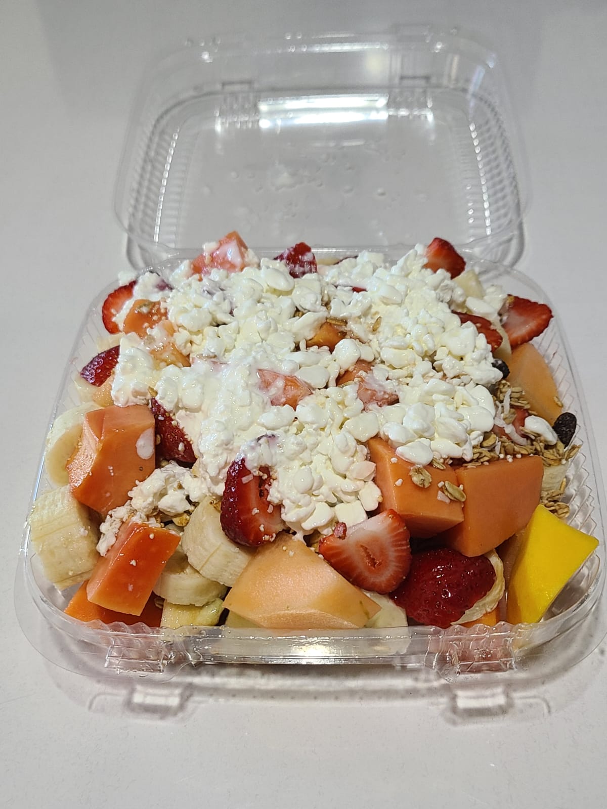 La casita Feliz image 3