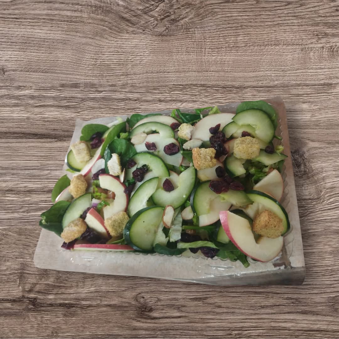 La casita Feliz image 4