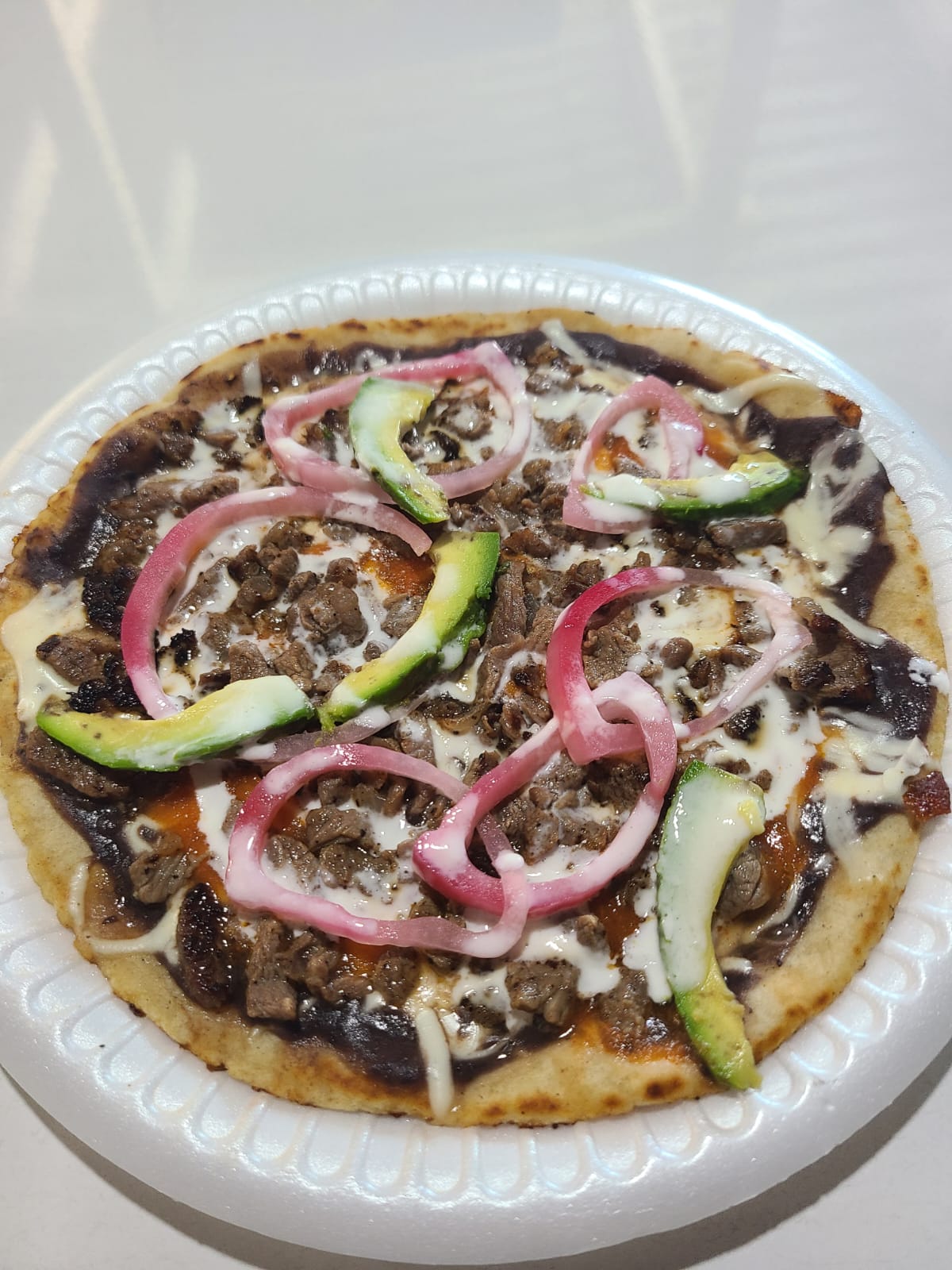 La casita Feliz image 5