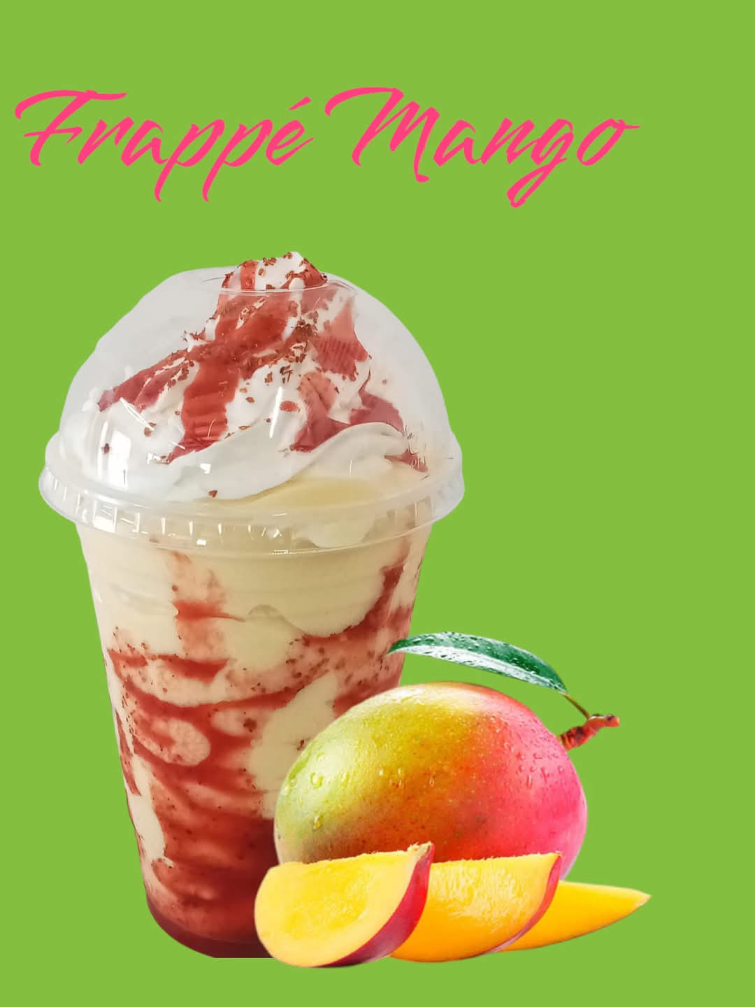 La casita Feliz image 6