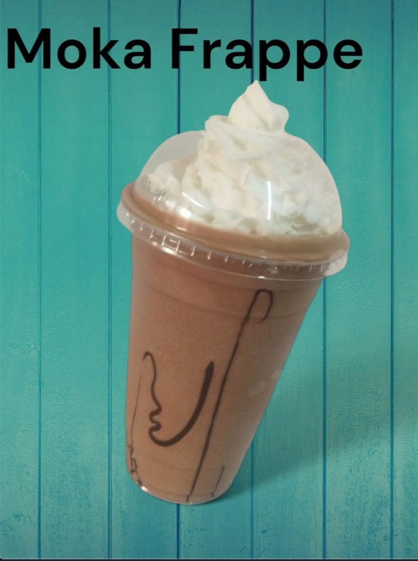 La casita Feliz image 7