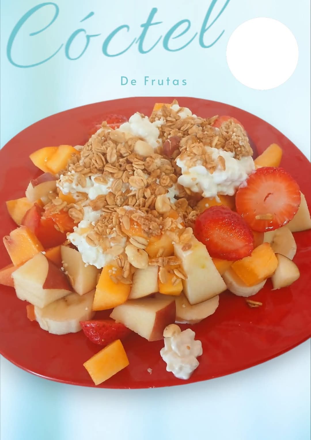 La casita Feliz image 8