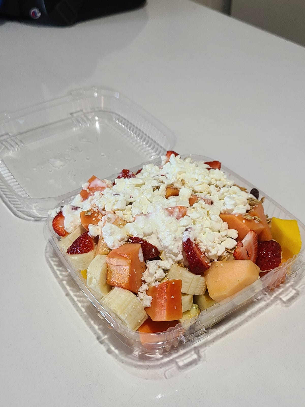 La casita Feliz image 9