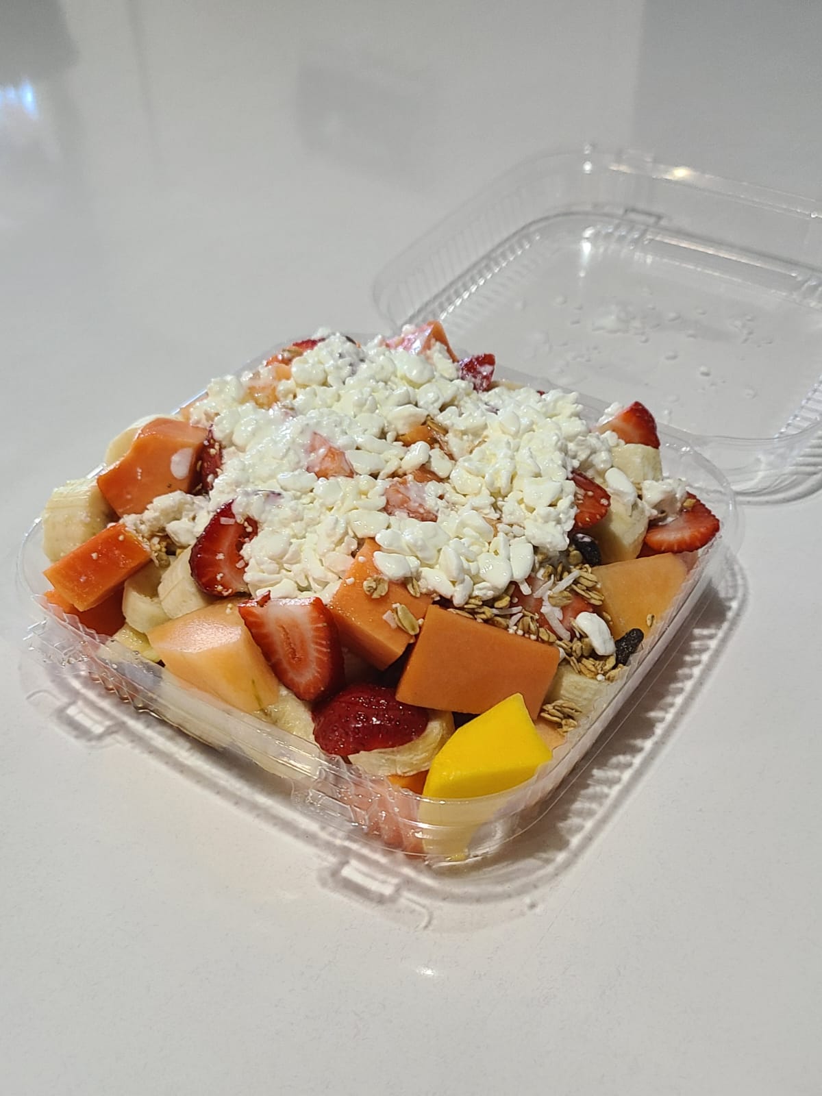 La casita Feliz image 10