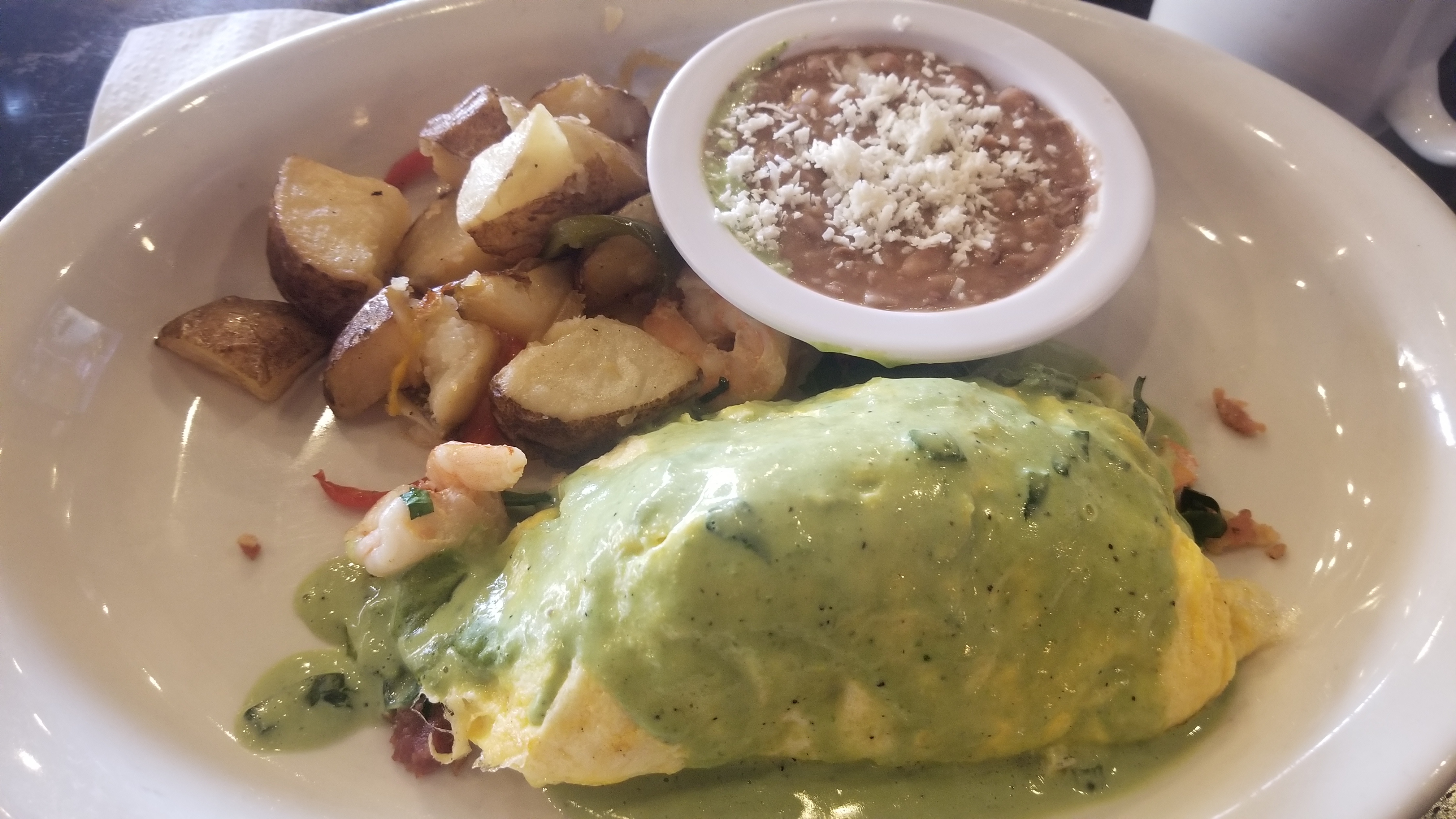 Oceana Grill & Café image 3