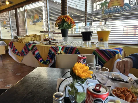 Oceana Grill & Café image 5