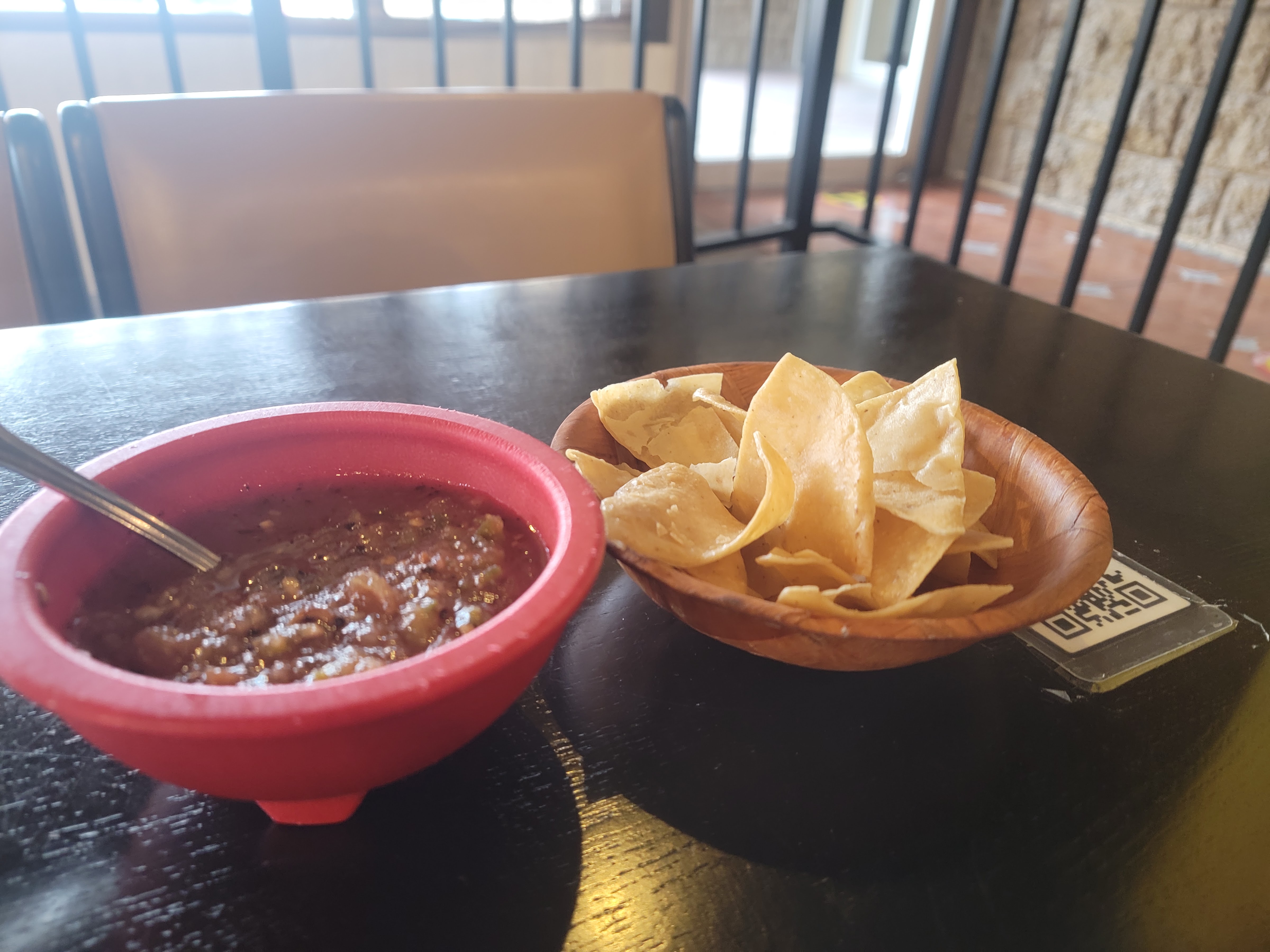 Oceana Grill & Café image 7