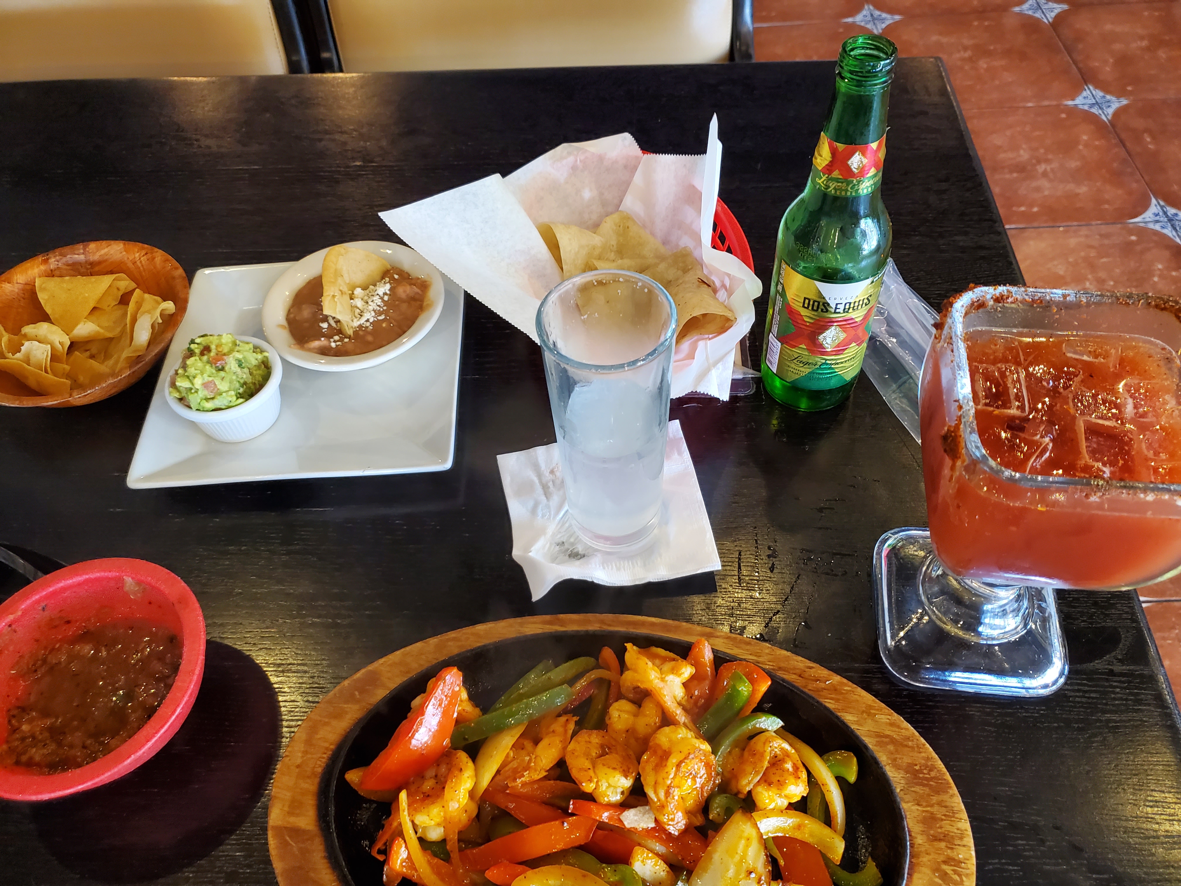 Oceana Grill & Café image 8