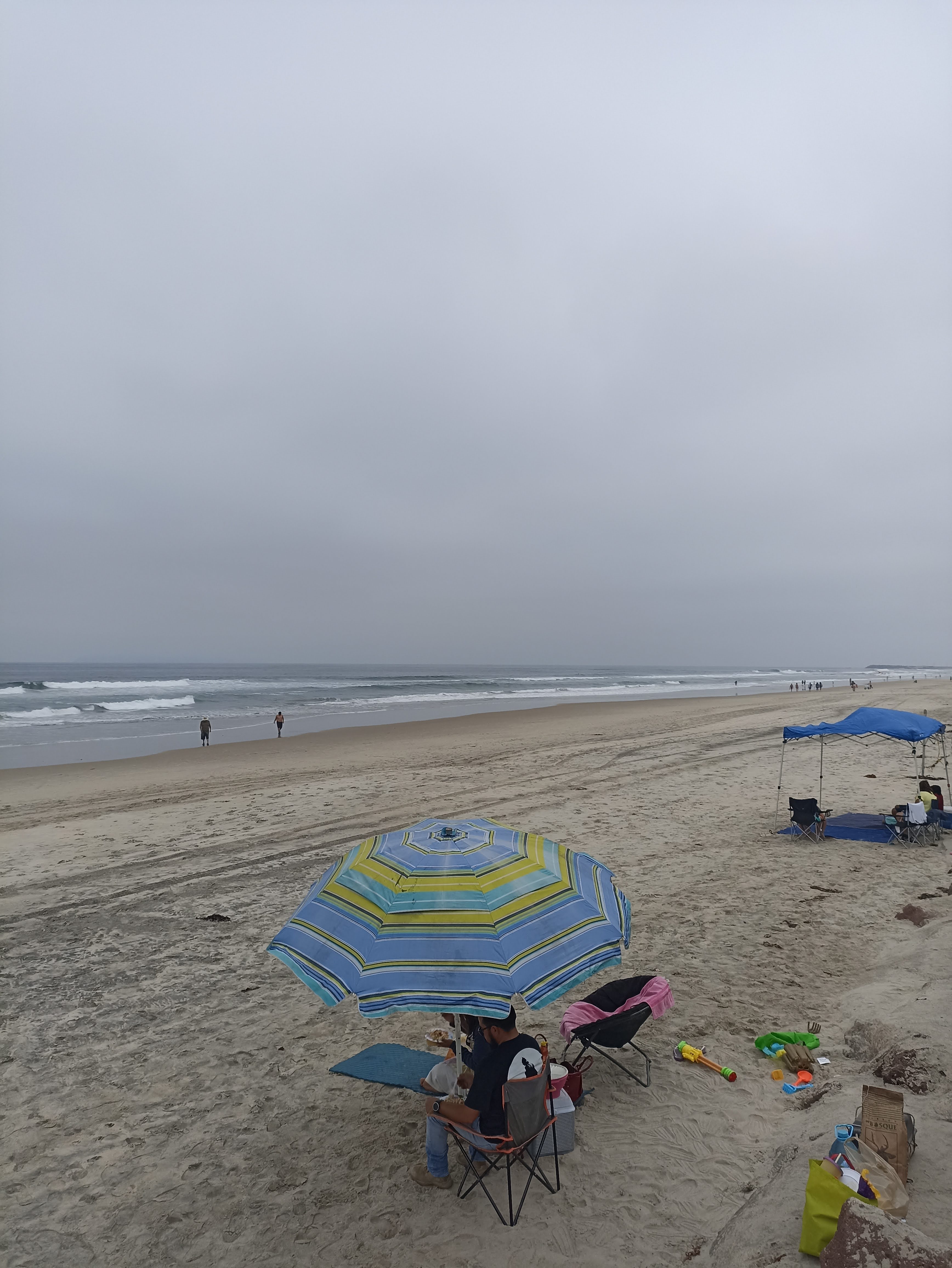 Tacos and Beers Rosarito image 3