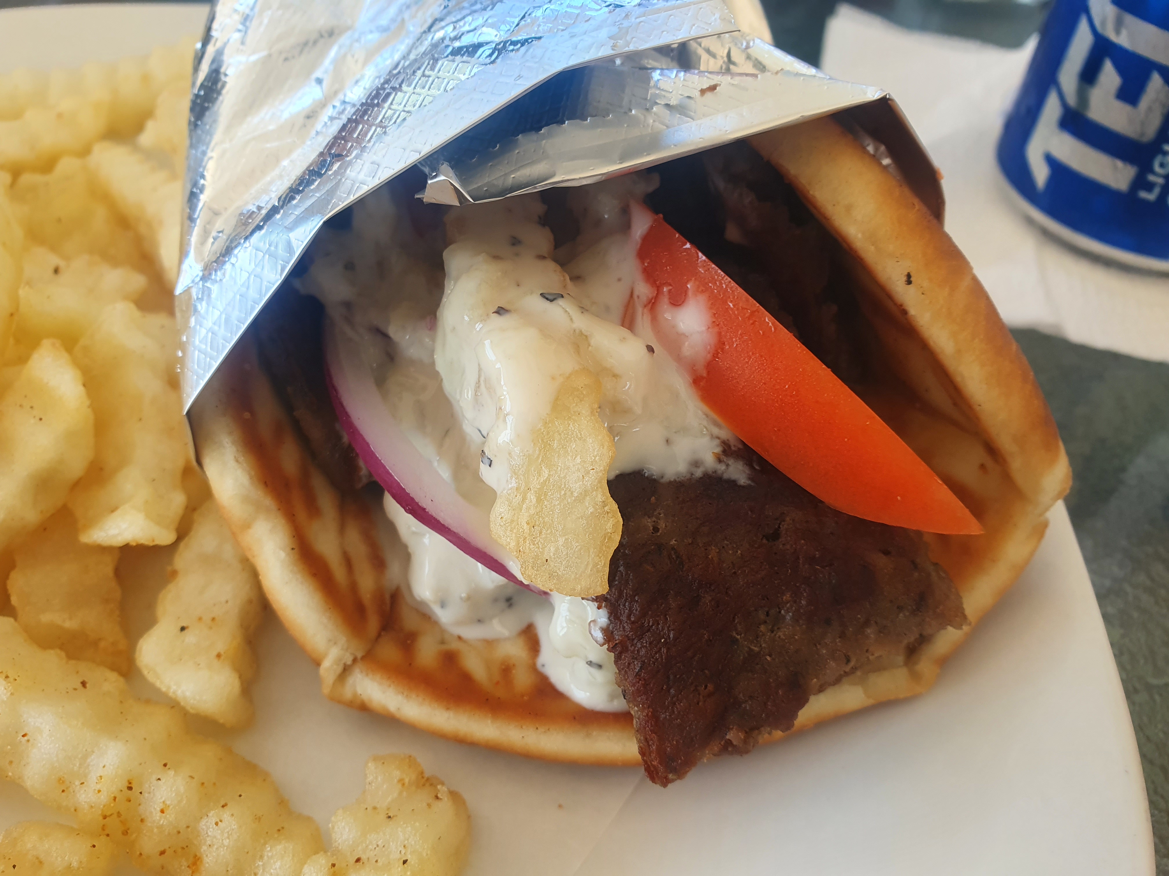 Tacos and Beers Rosarito image 7