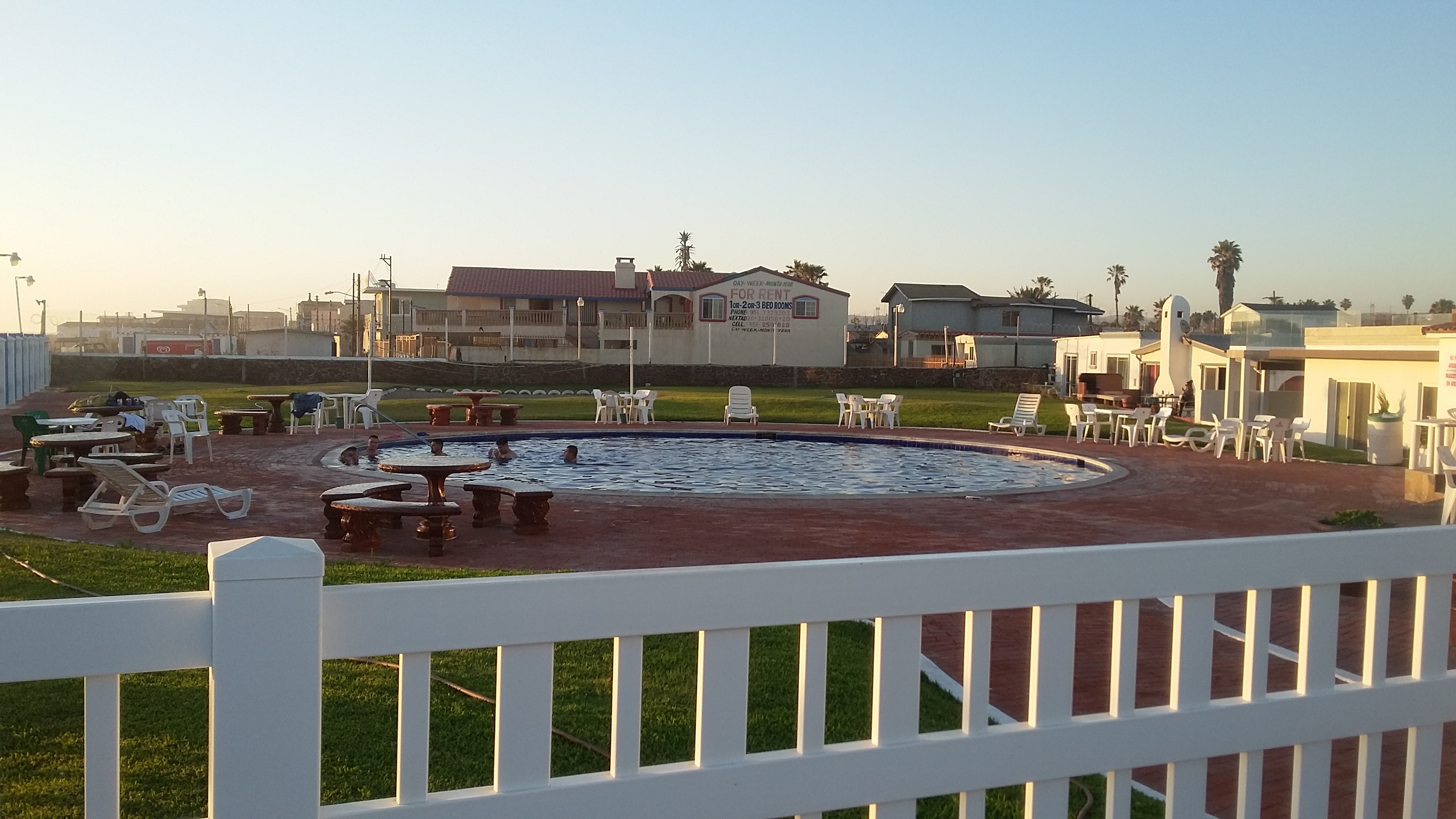 Tacos and Beers Rosarito image 8