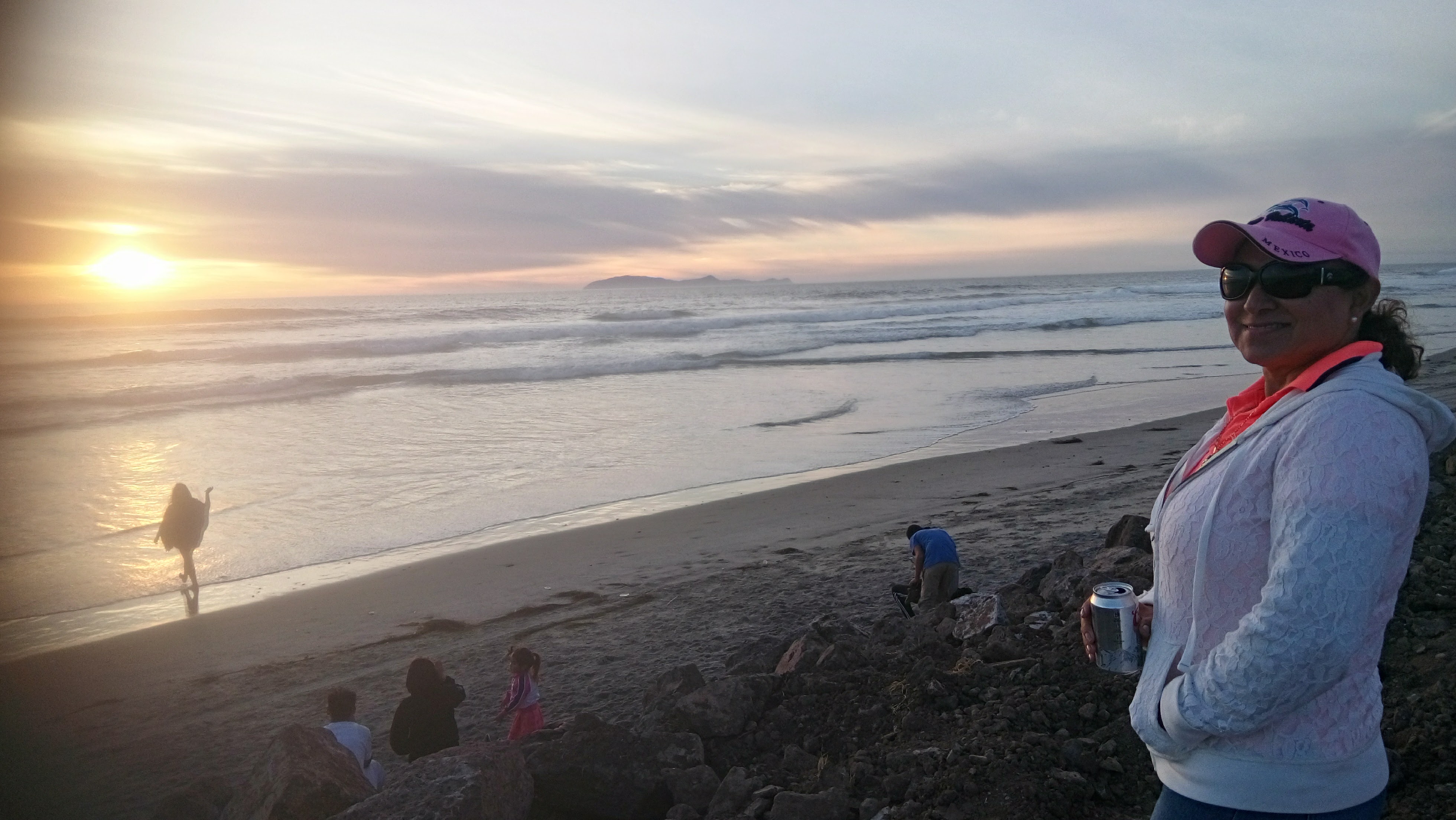 Tacos and Beers Rosarito image 9