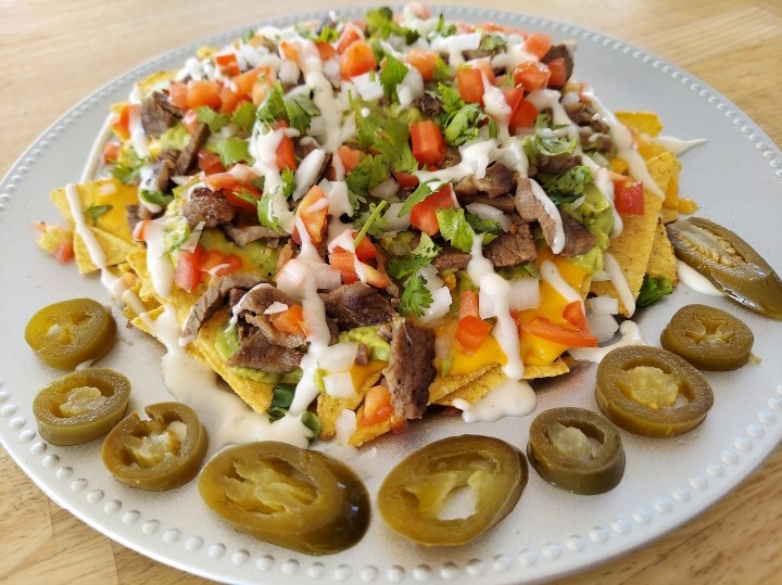 Tacos and Beers Rosarito image 10