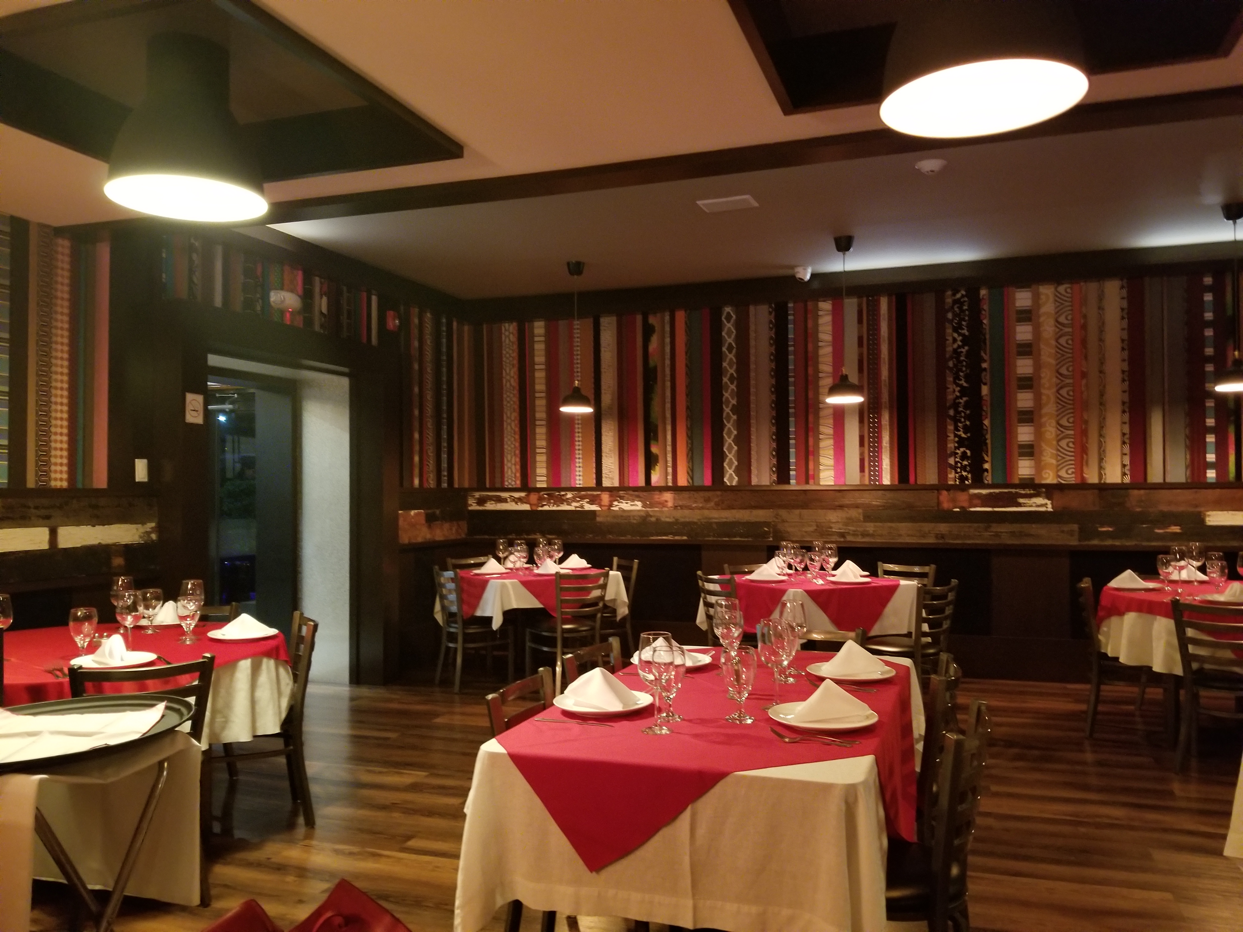 Ochuna Restaurant image 3