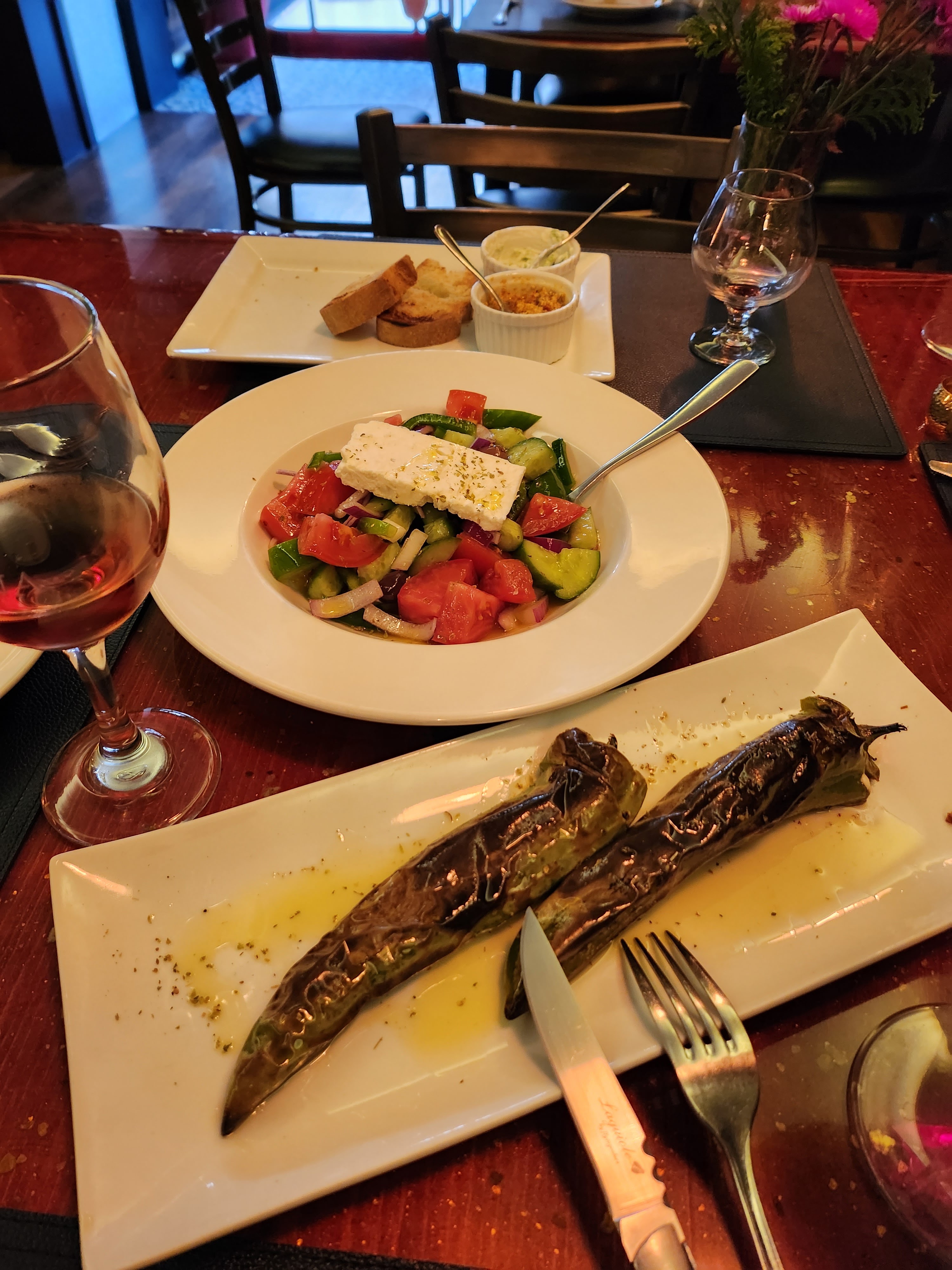 Ochuna Restaurant image 4