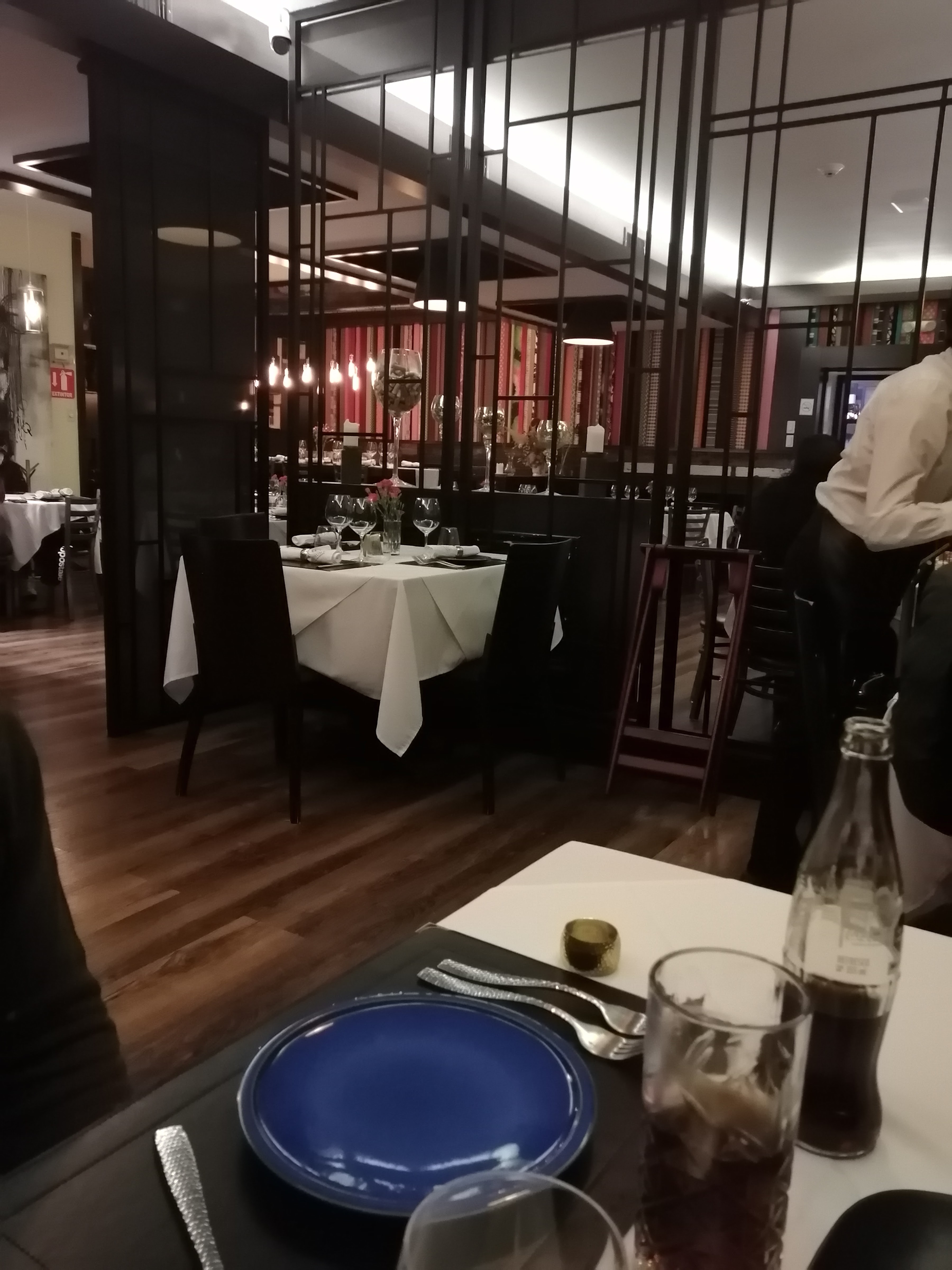 Ochuna Restaurant image 5