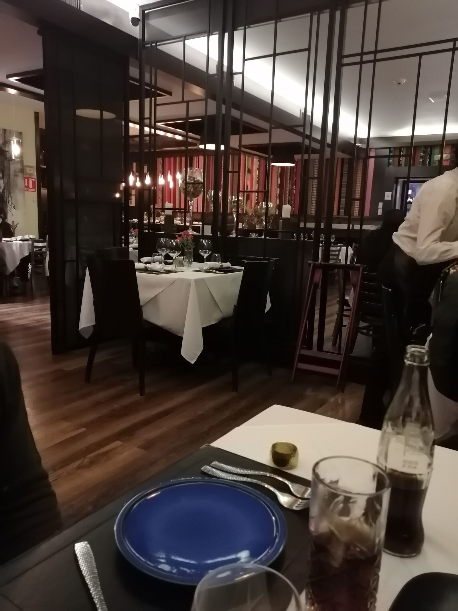 Ochuna Restaurant image 5