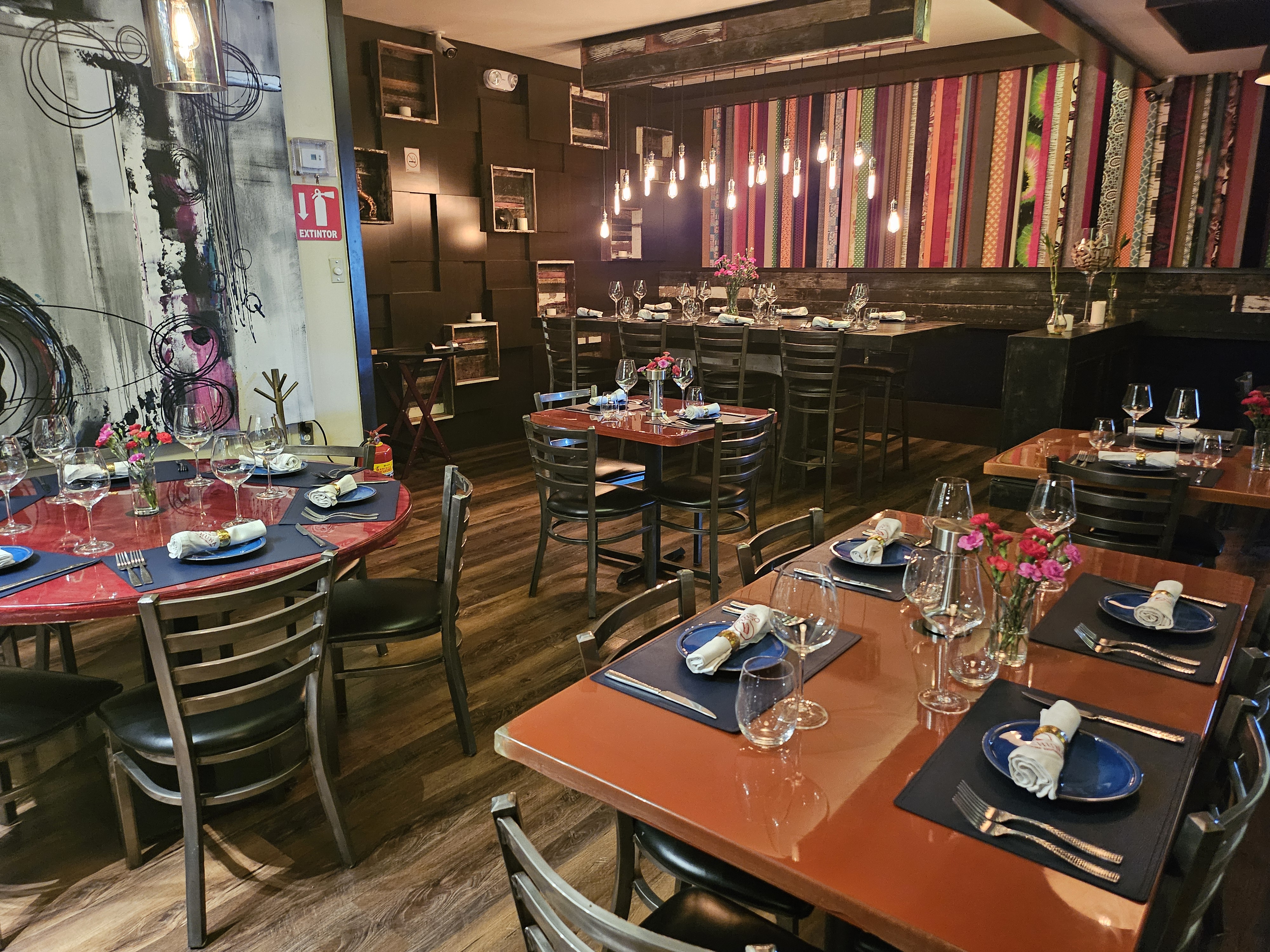 Ochuna Restaurant image 7