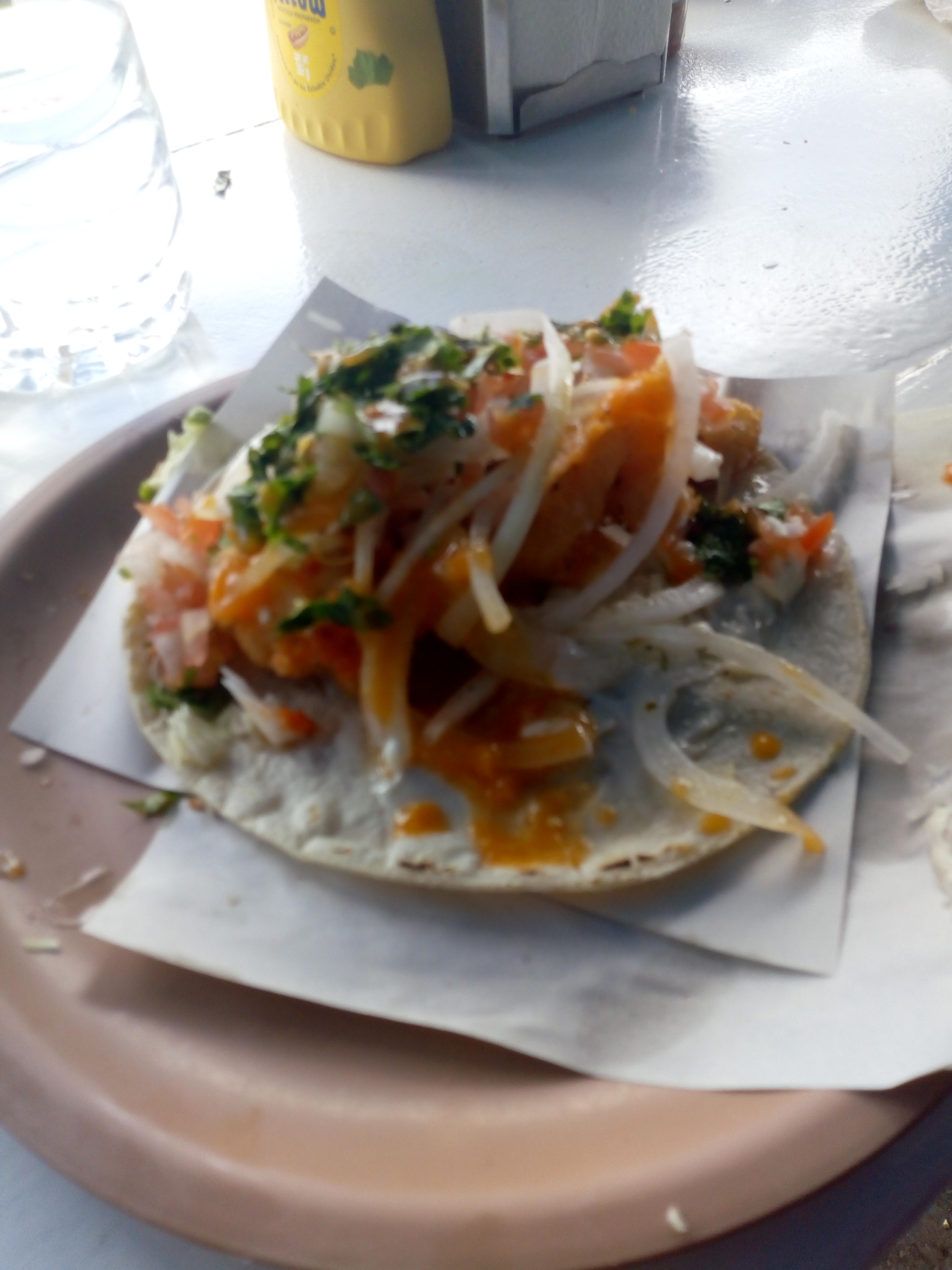 Tacos Casi Miro image 3