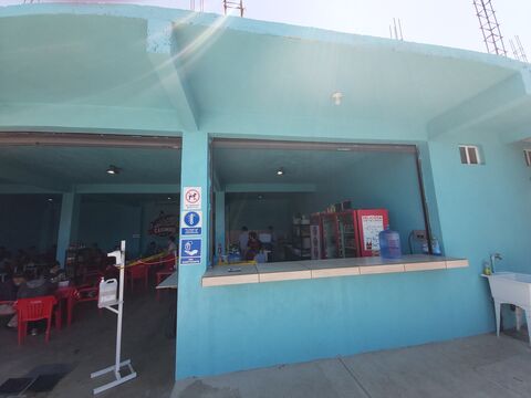 Tacos Casi Miro image 5