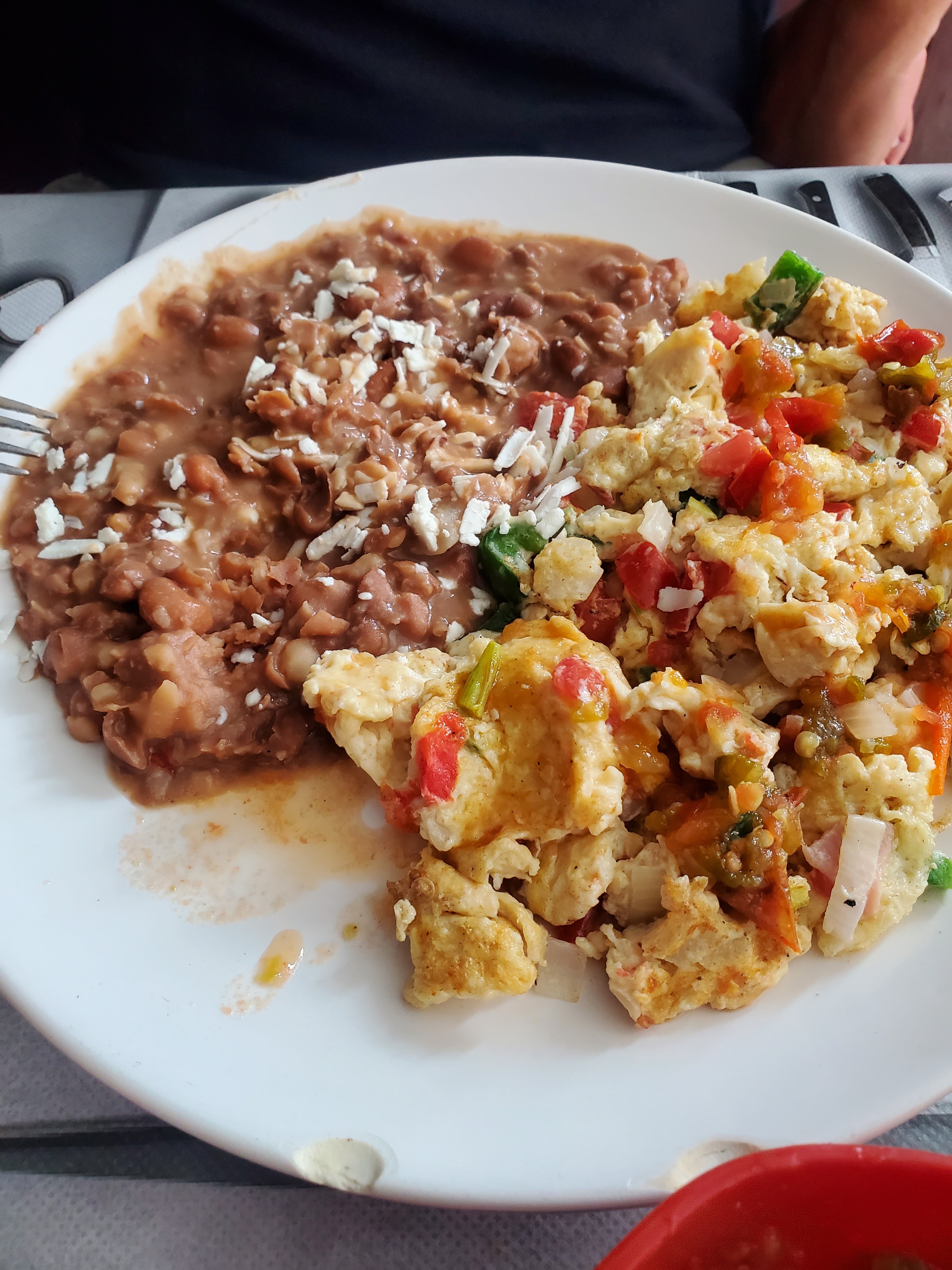 Restaurante El Rincón Michoacano image 10