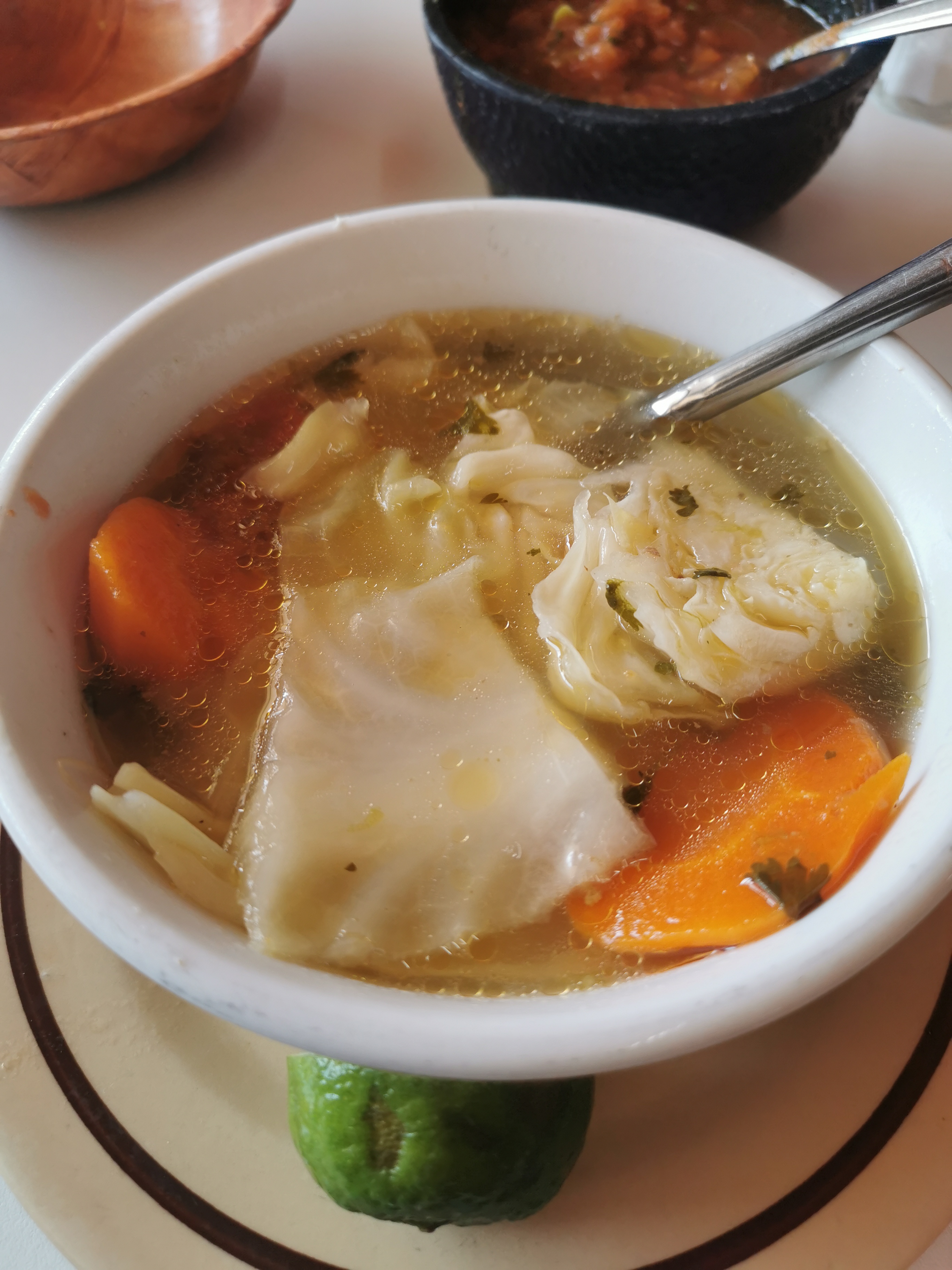 Restaurant Heras 2 de Sonora image 9