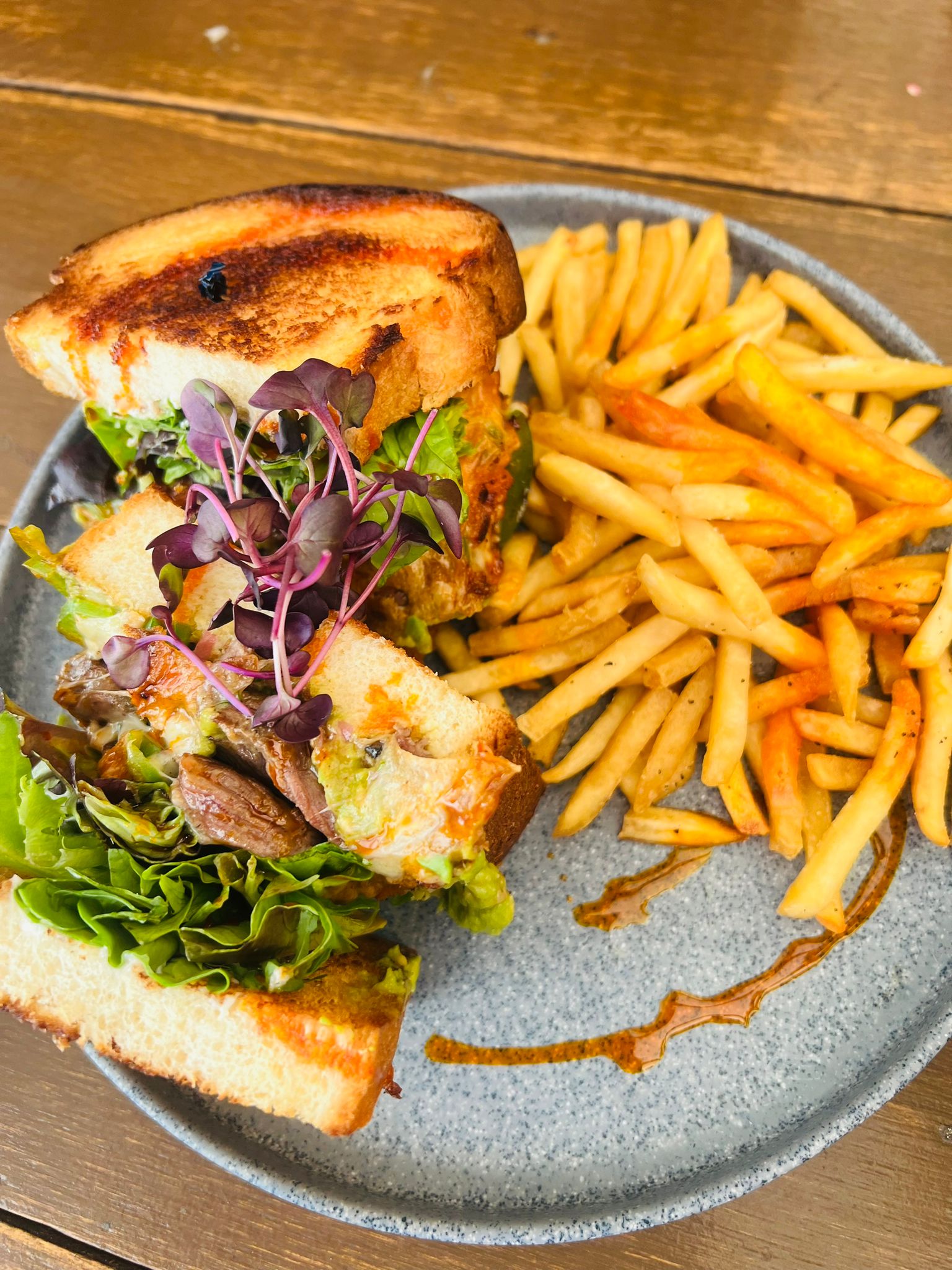 Restaurant Casa Valentina image 5