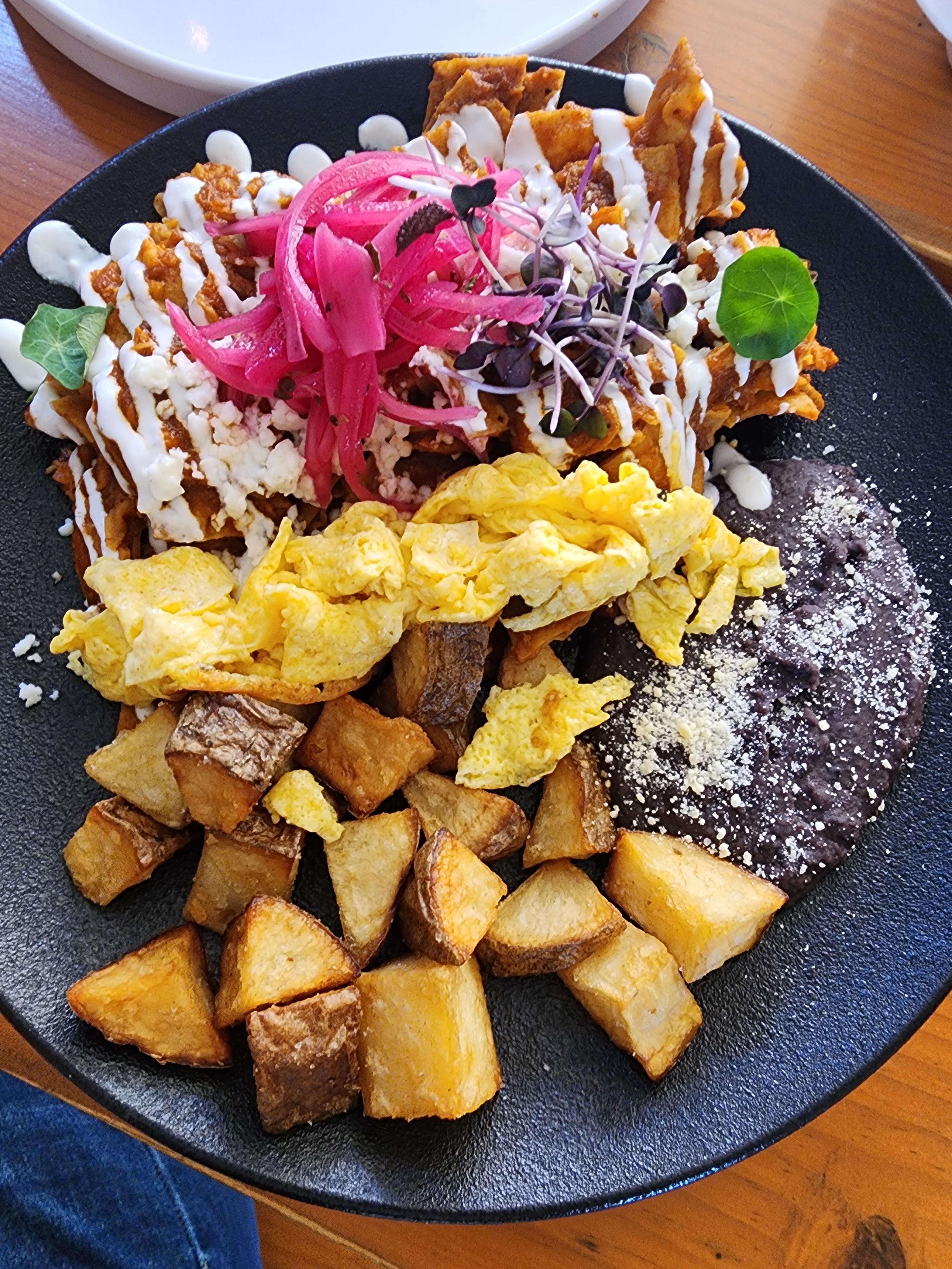 Restaurant Casa Valentina image 6