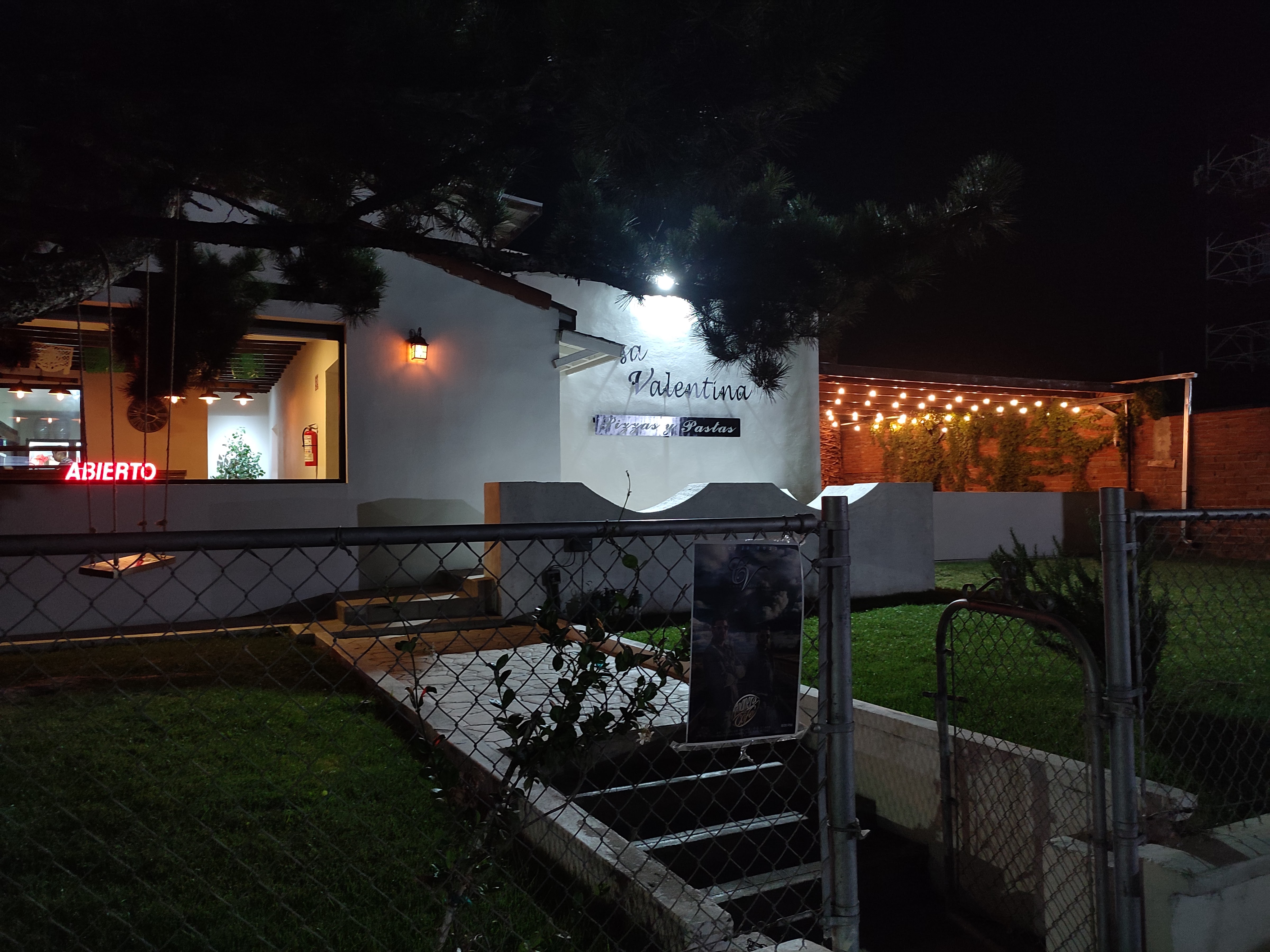 Restaurant Casa Valentina image 7