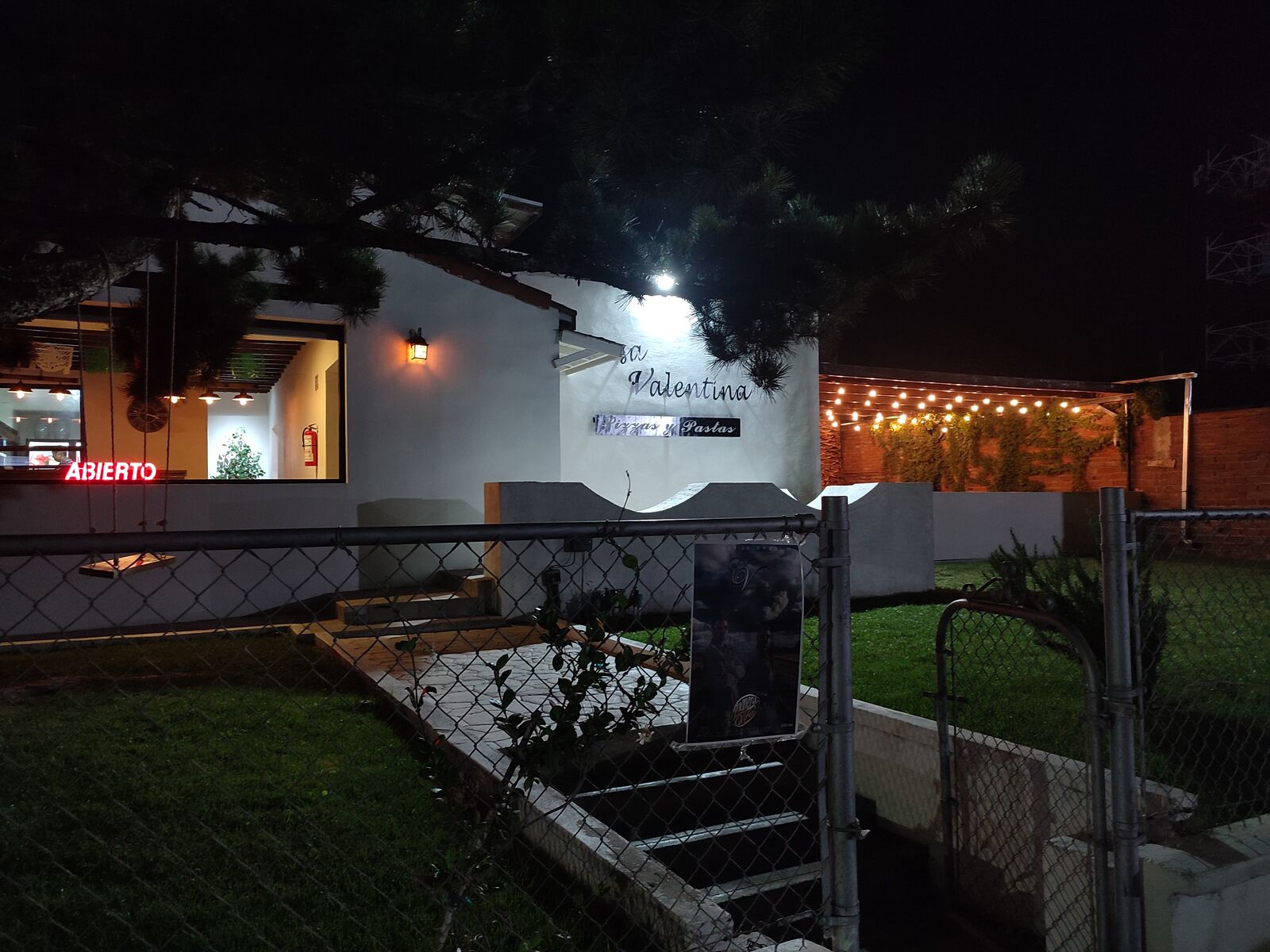 Restaurant Casa Valentina image 7