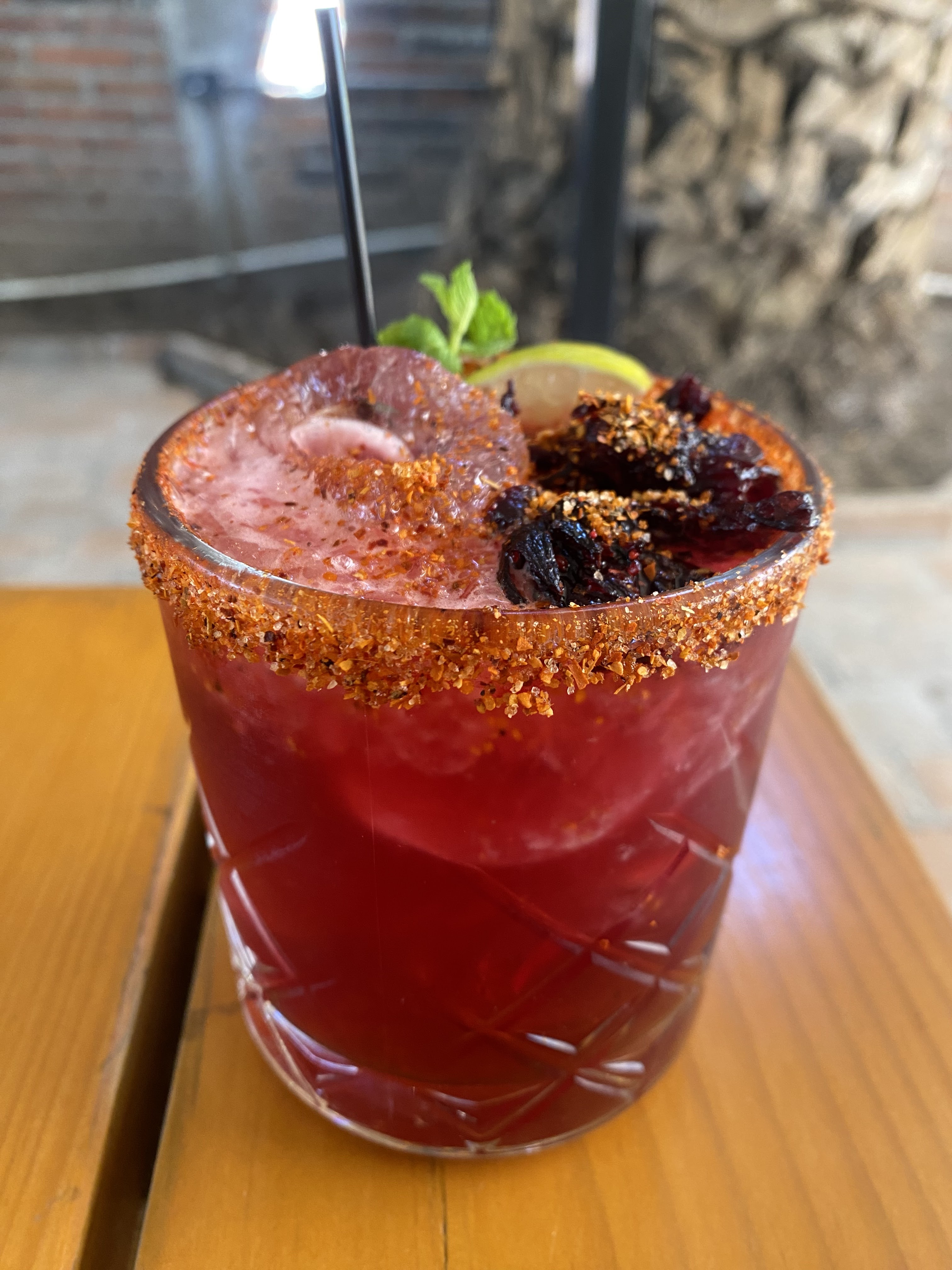 Restaurant Casa Valentina image 9