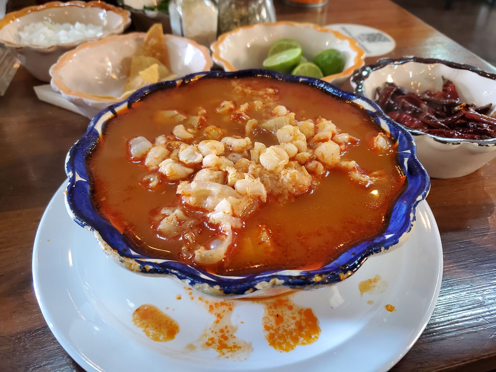 Menudería Guadalajara image 2