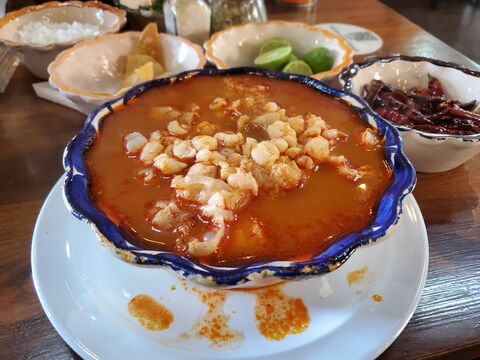 Menudería Guadalajara image 2